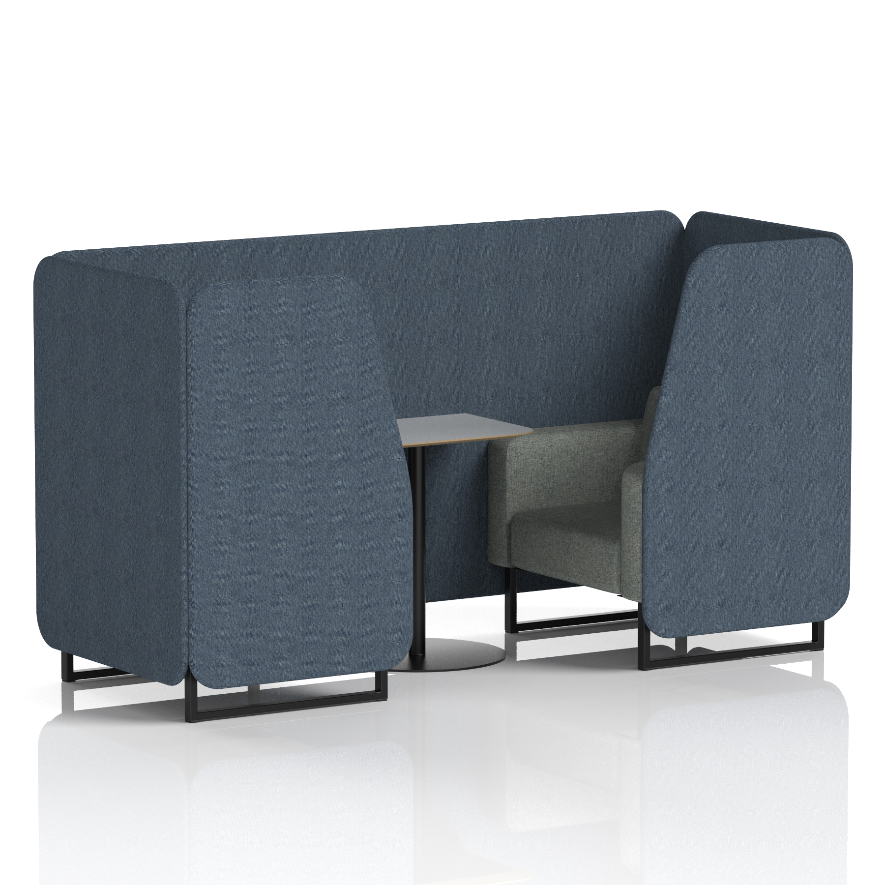 Product (3)