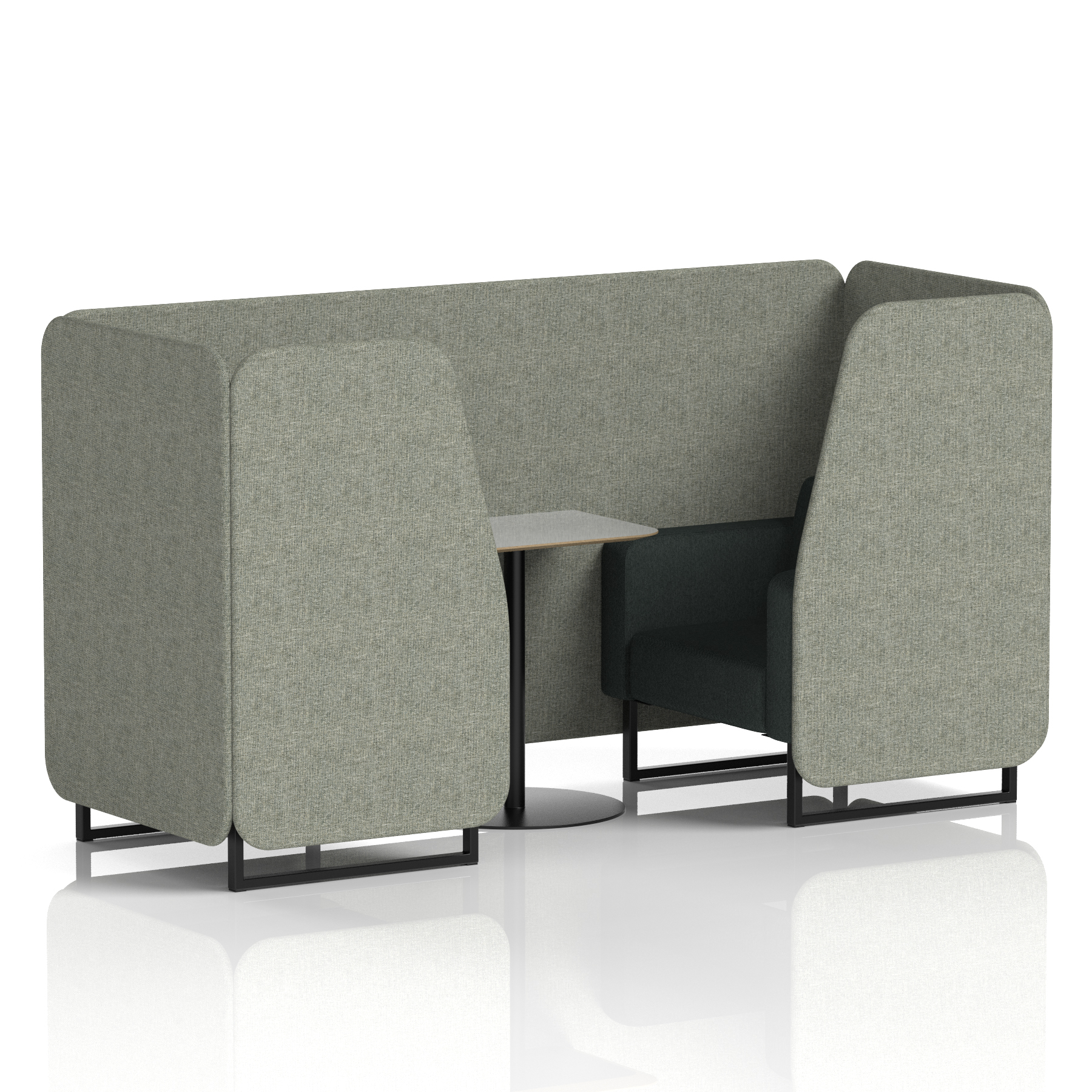 Product (6)