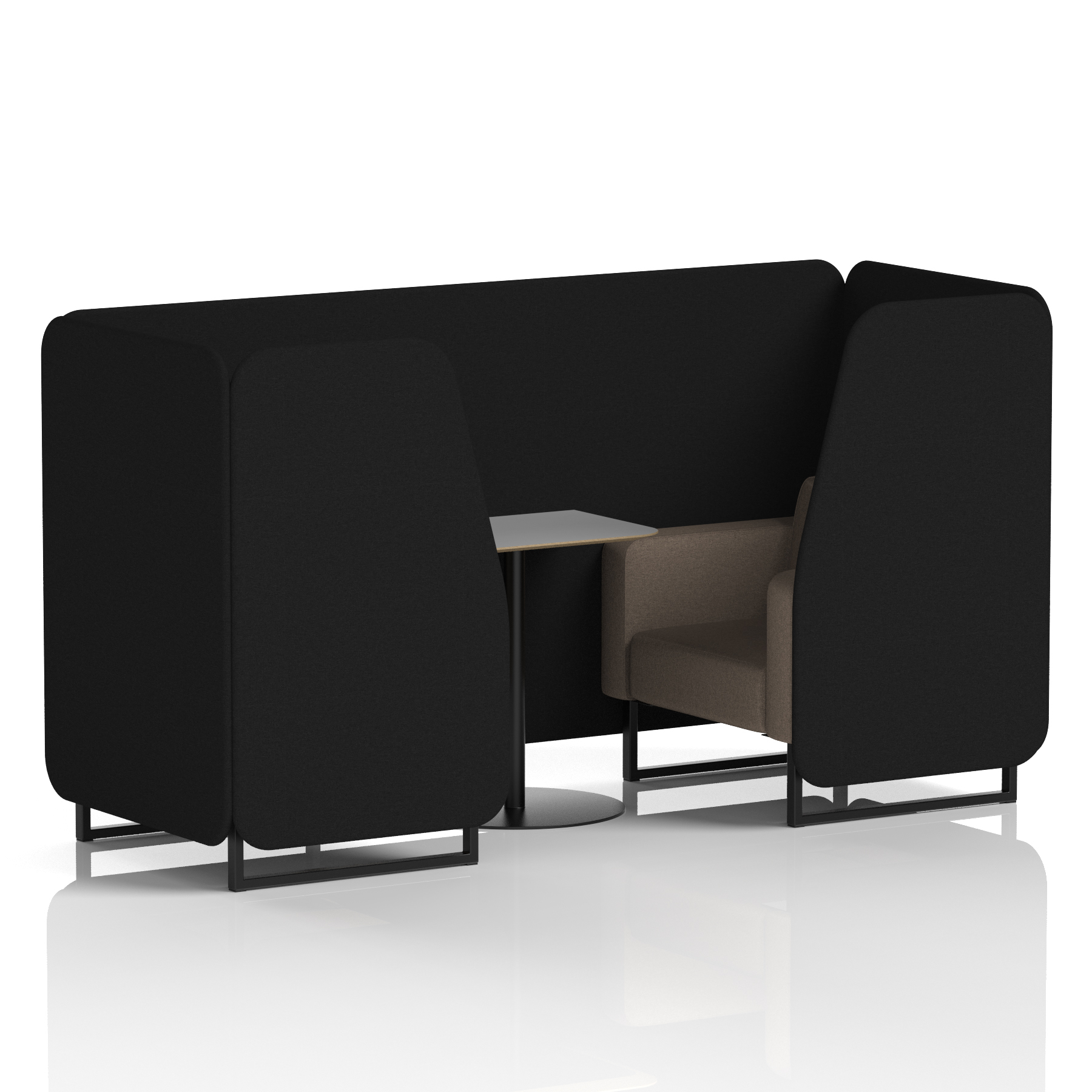Product (9)