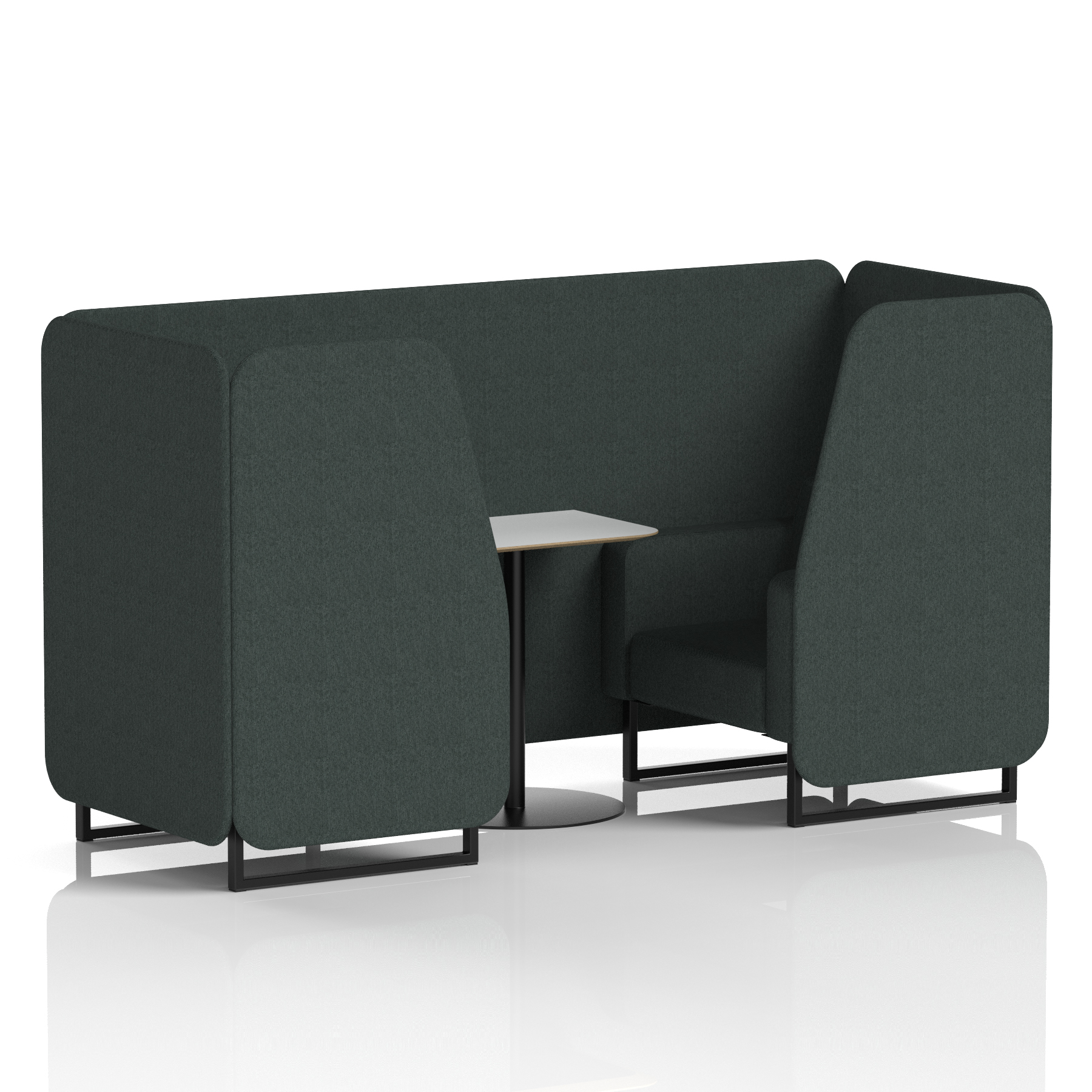 Product (2)