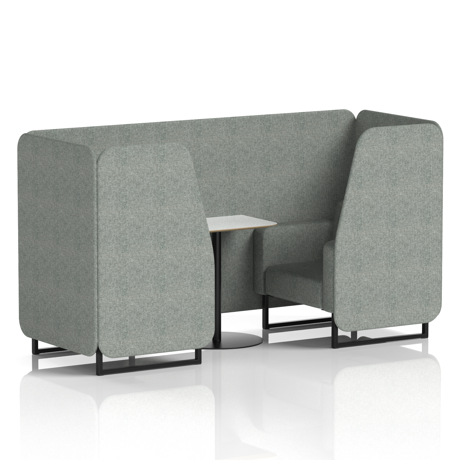 Product (5)