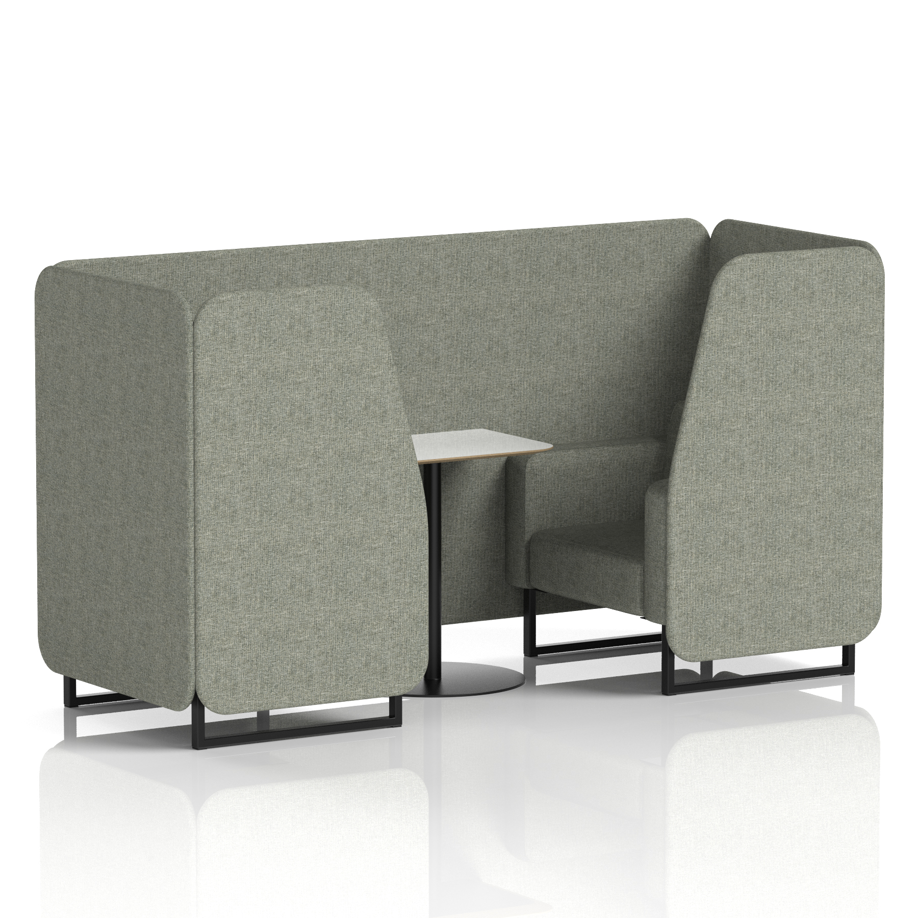 Product (6)