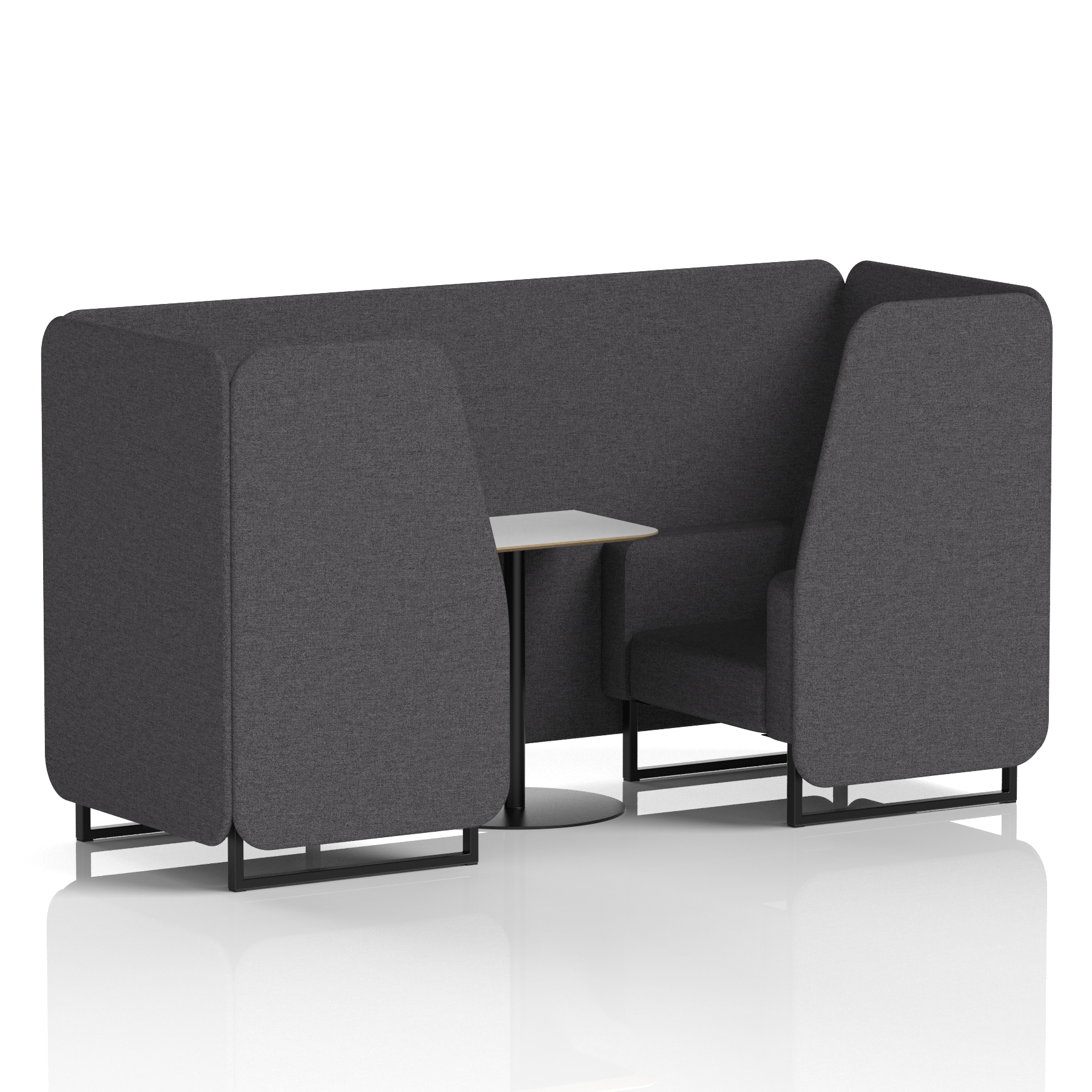 Product (7)