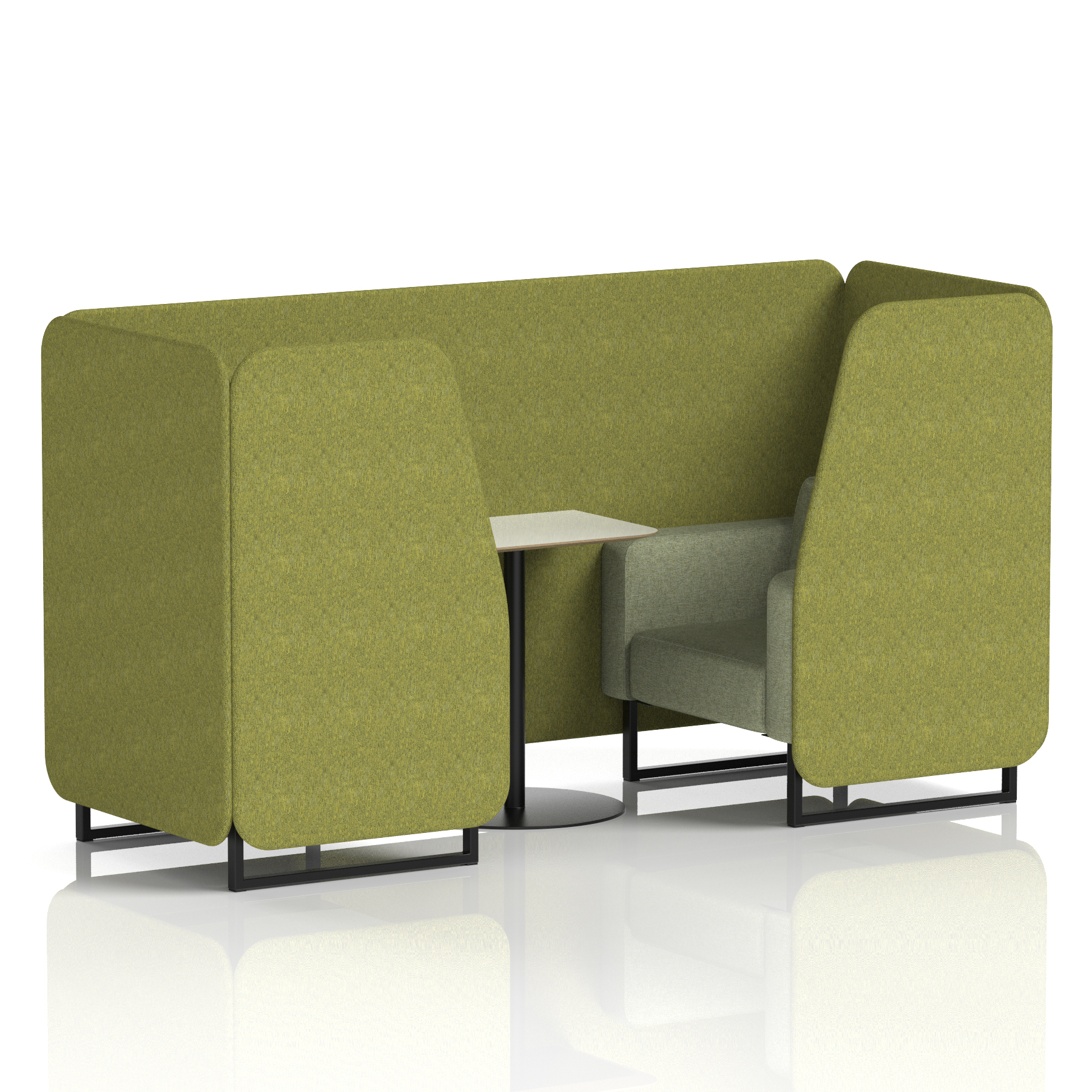 Product (4)