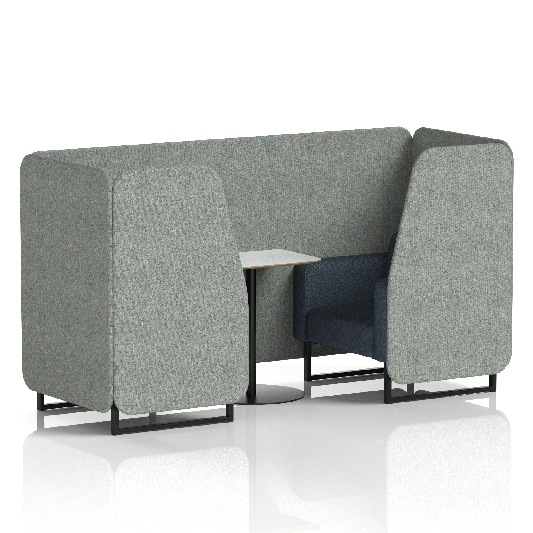 Product (5)