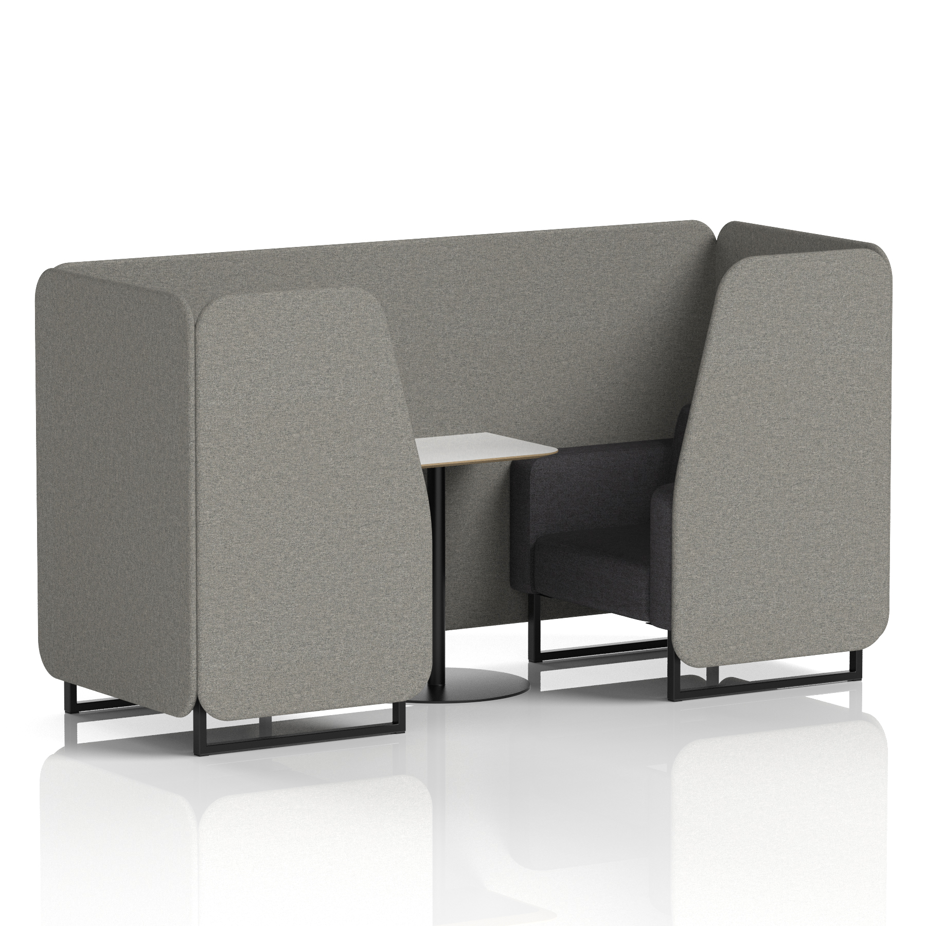 Product (10)