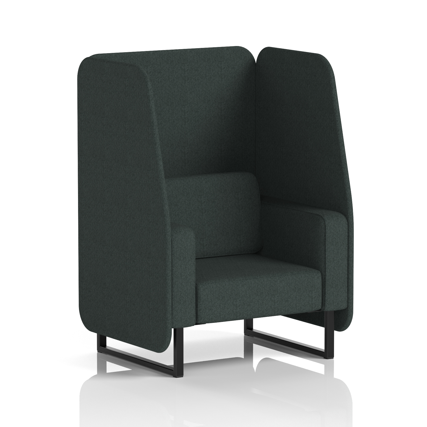 Product (2)