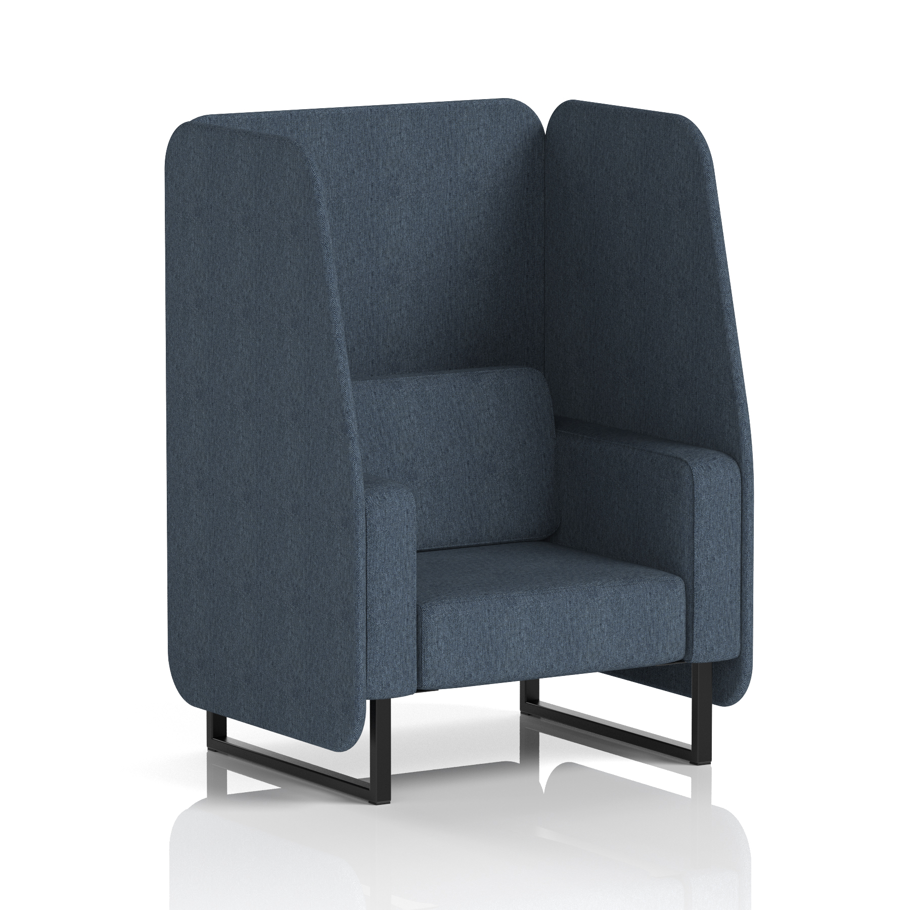 Product (3)