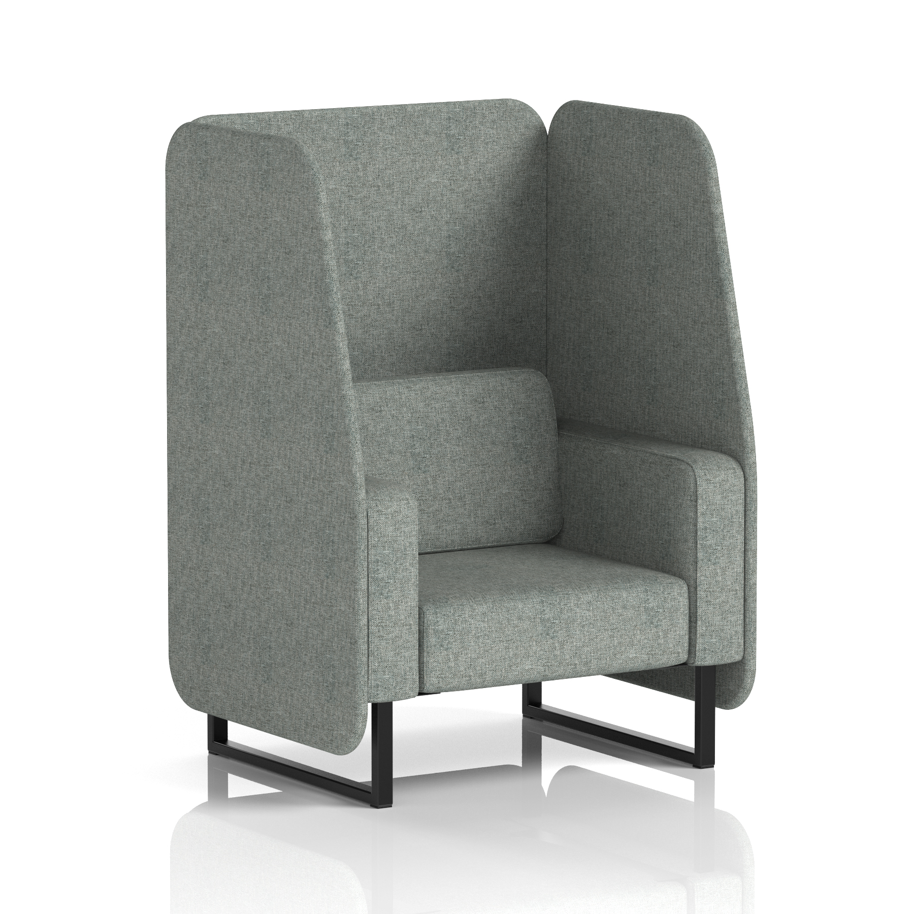 Product (5)