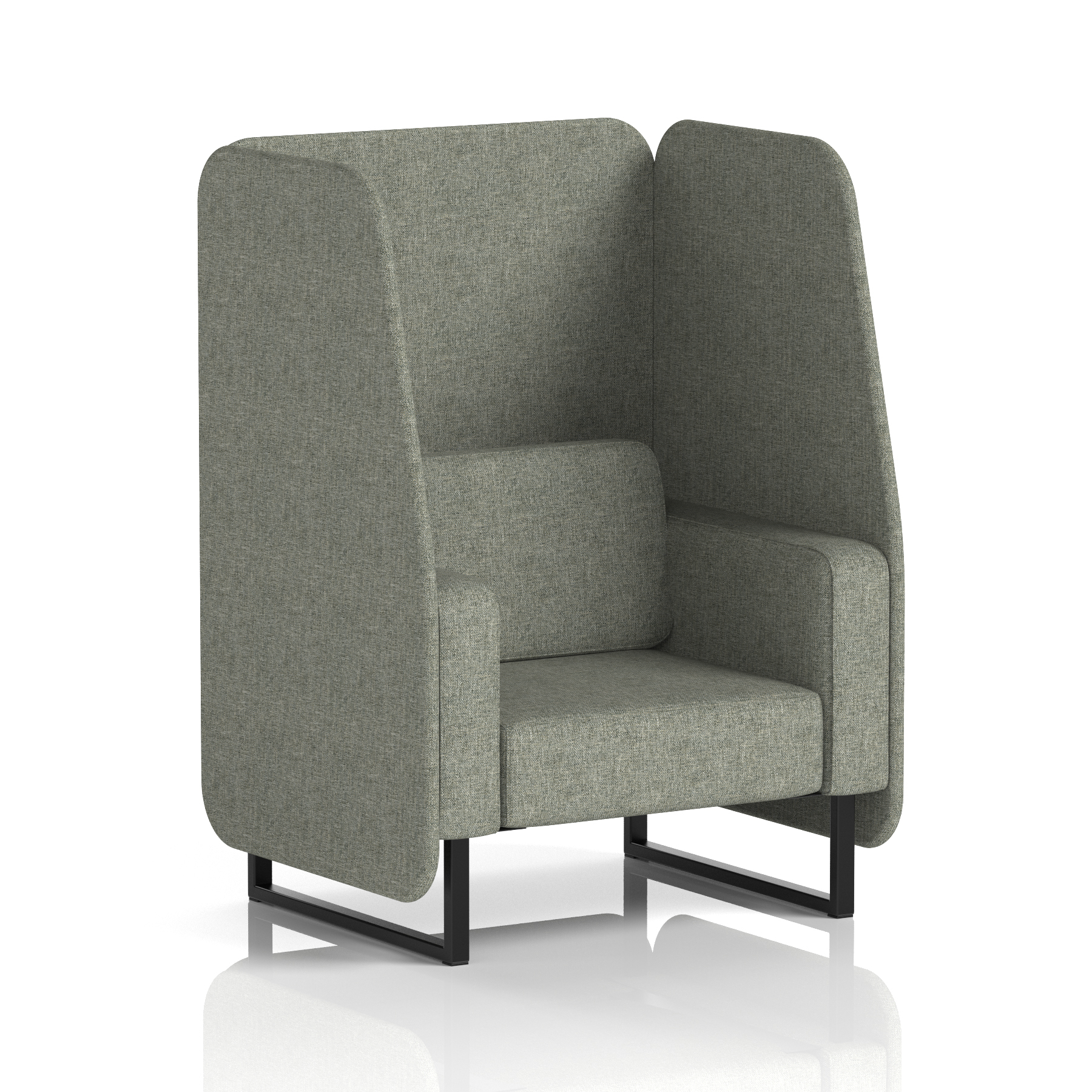 Product (6)