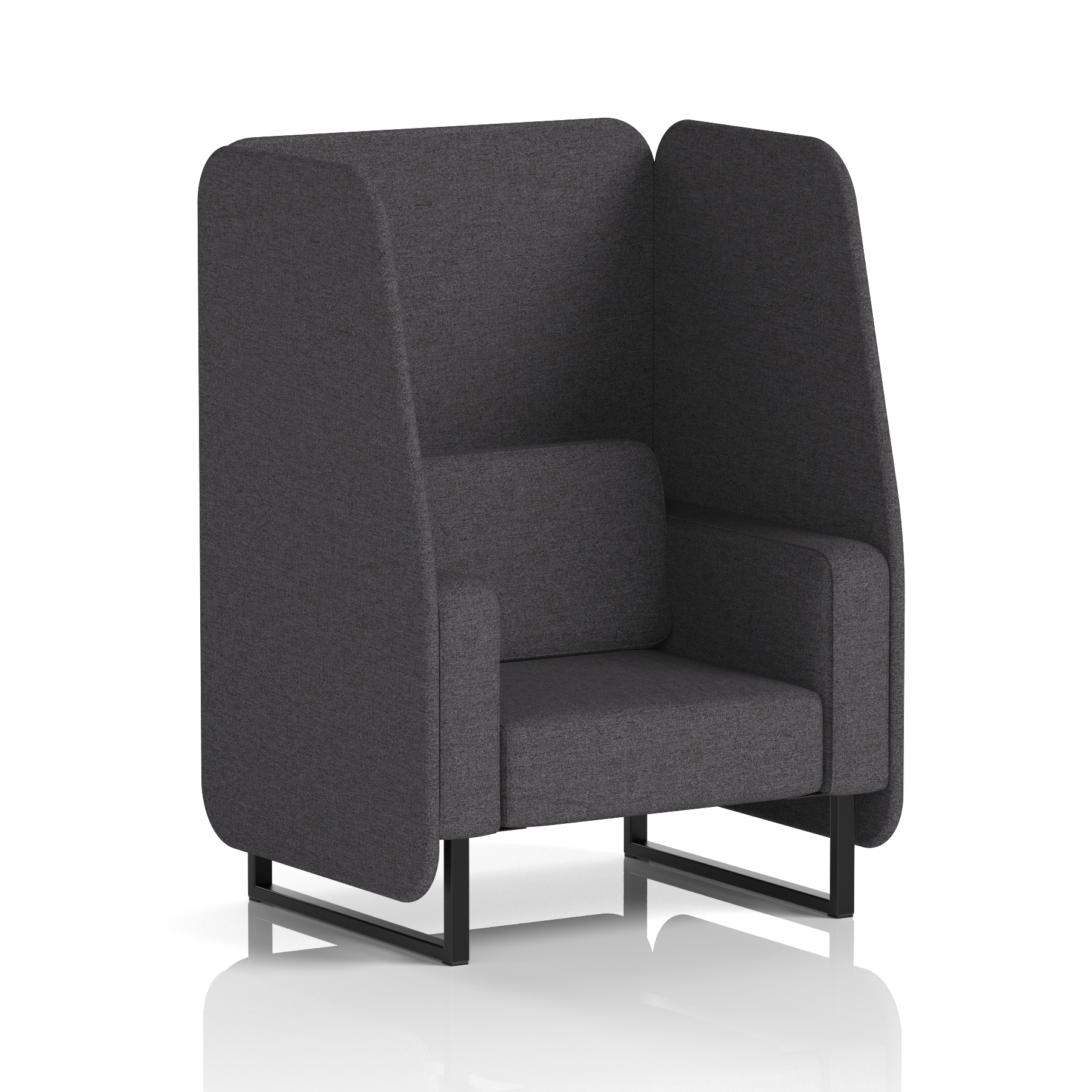Product (7)