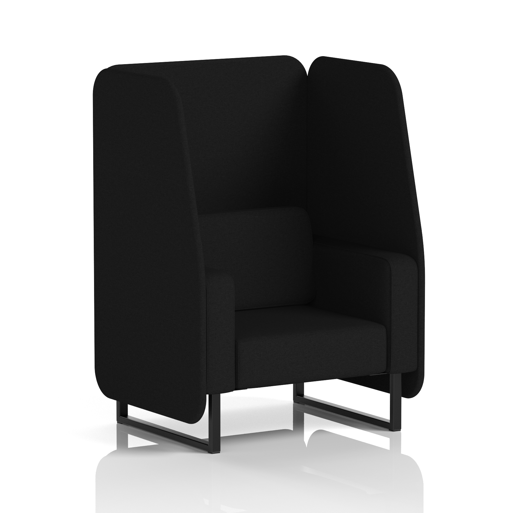 Product (9)