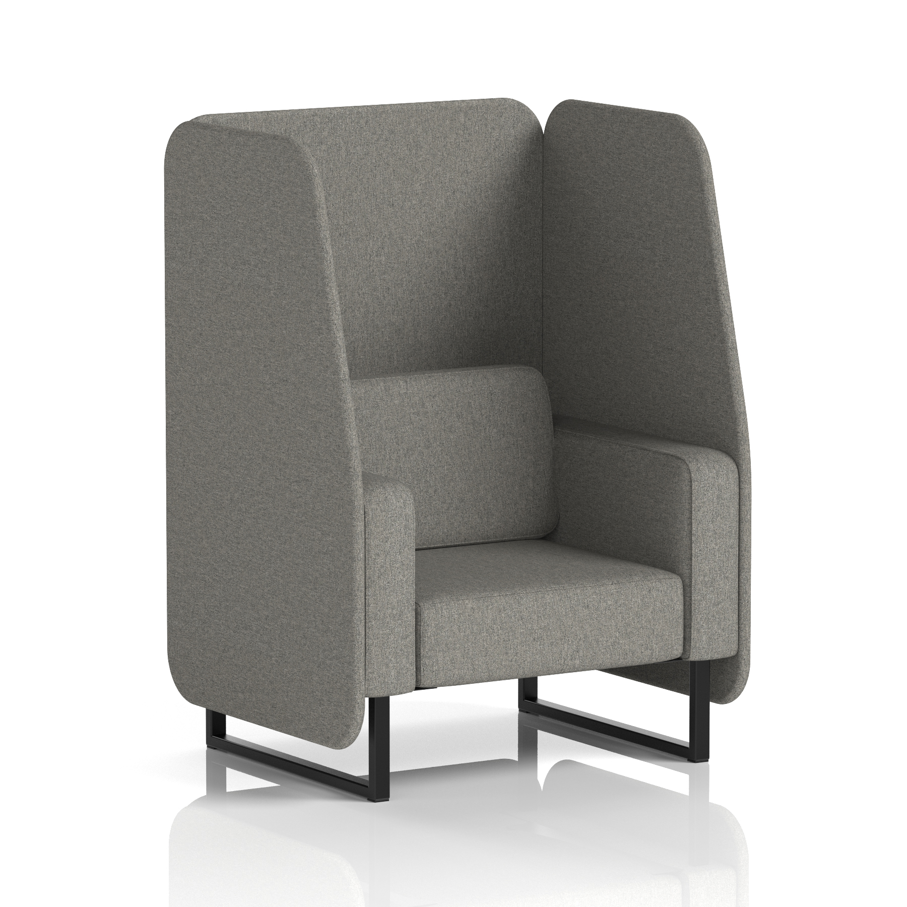 Product (10)
