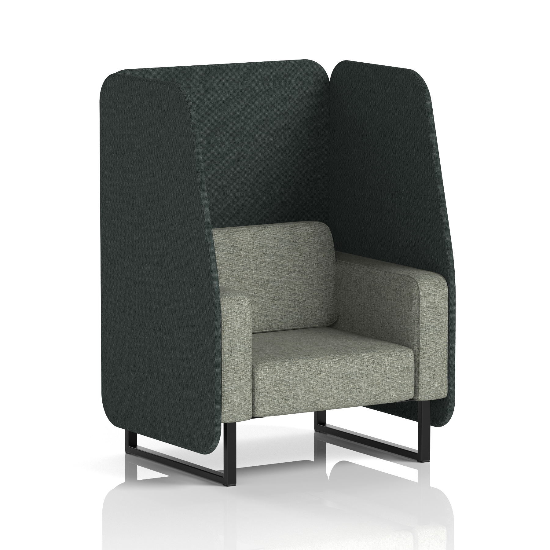 Product (2)