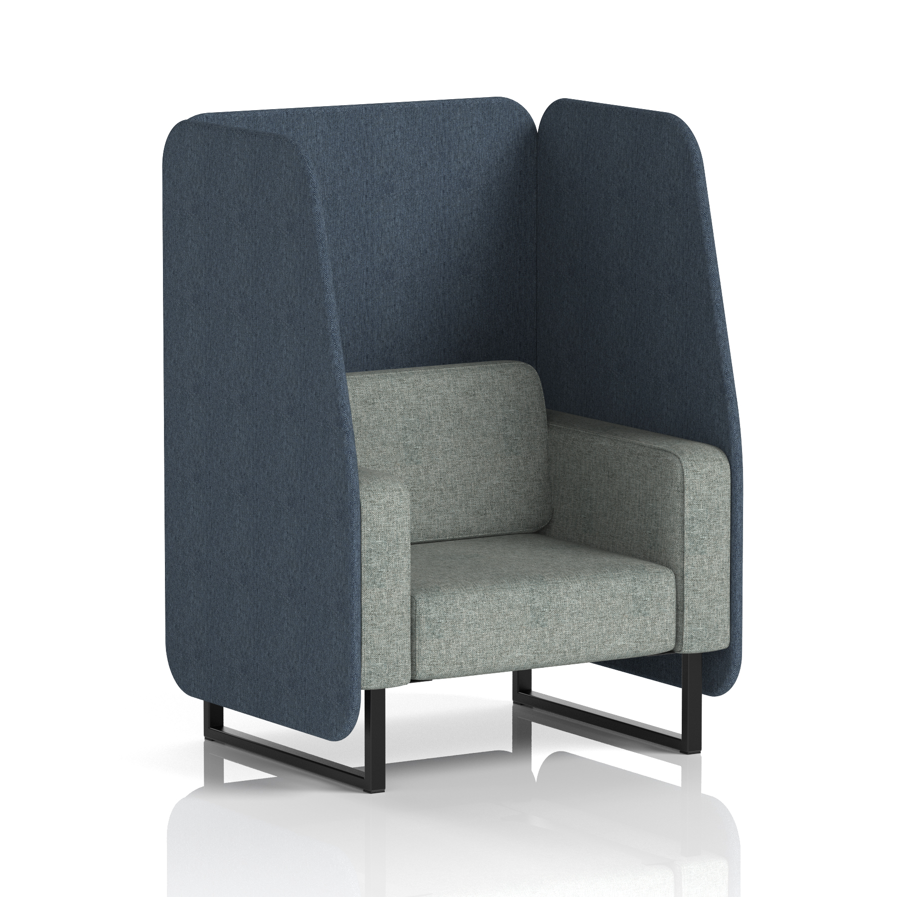 Product (3)