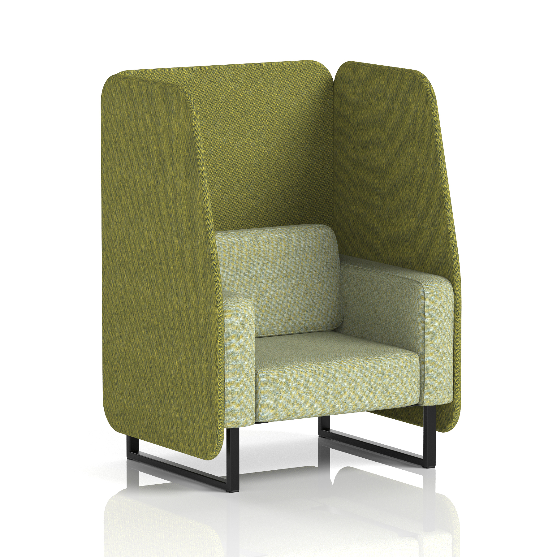 Product (4)