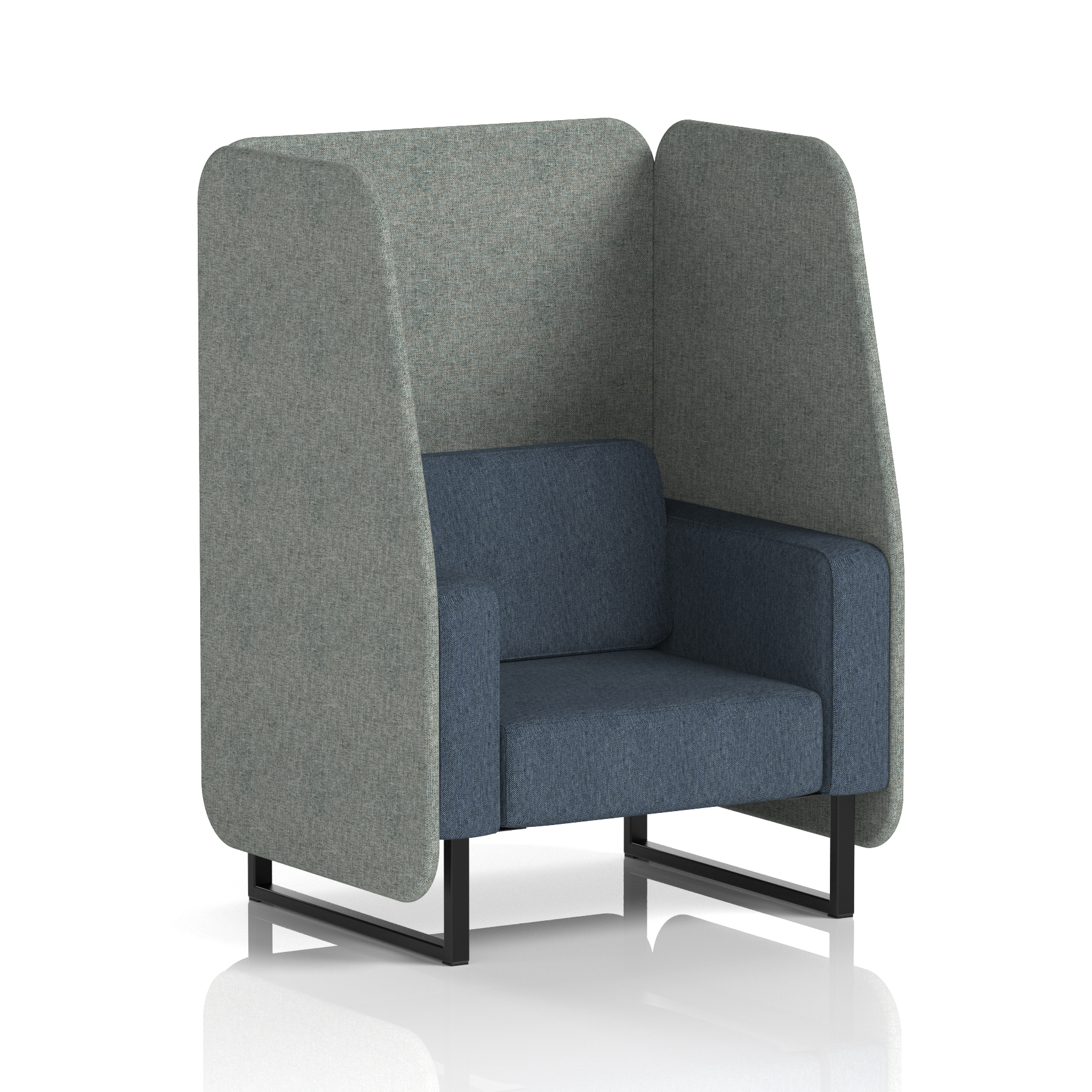 Product (5)