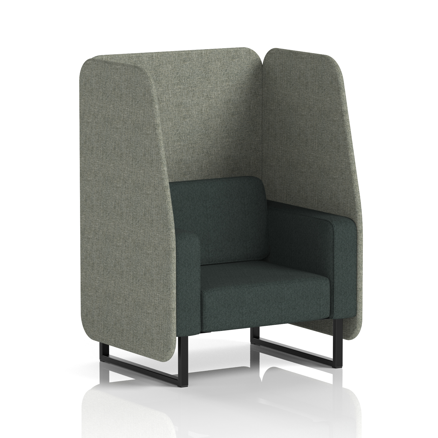 Product (6)