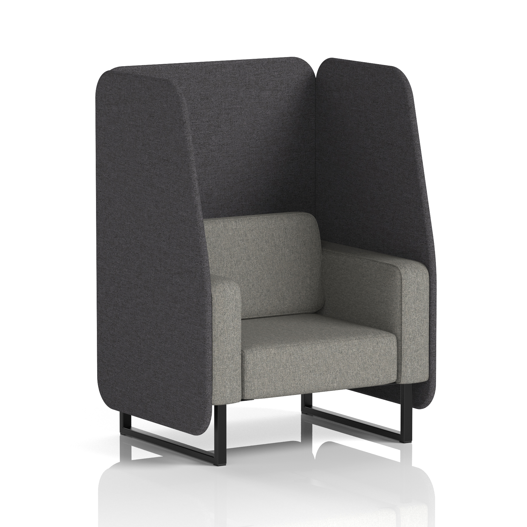 Product (7)