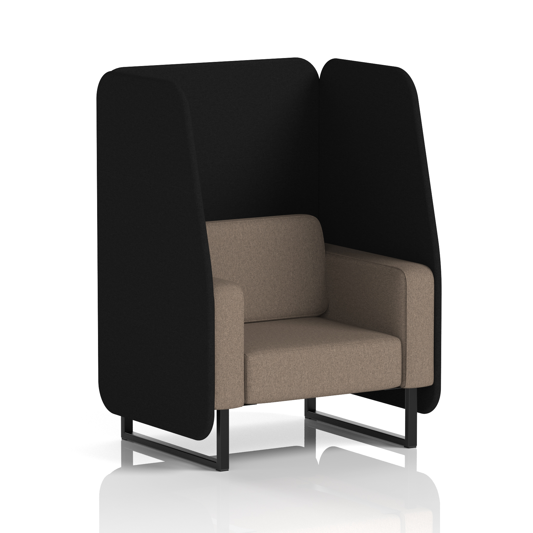 Product (9)