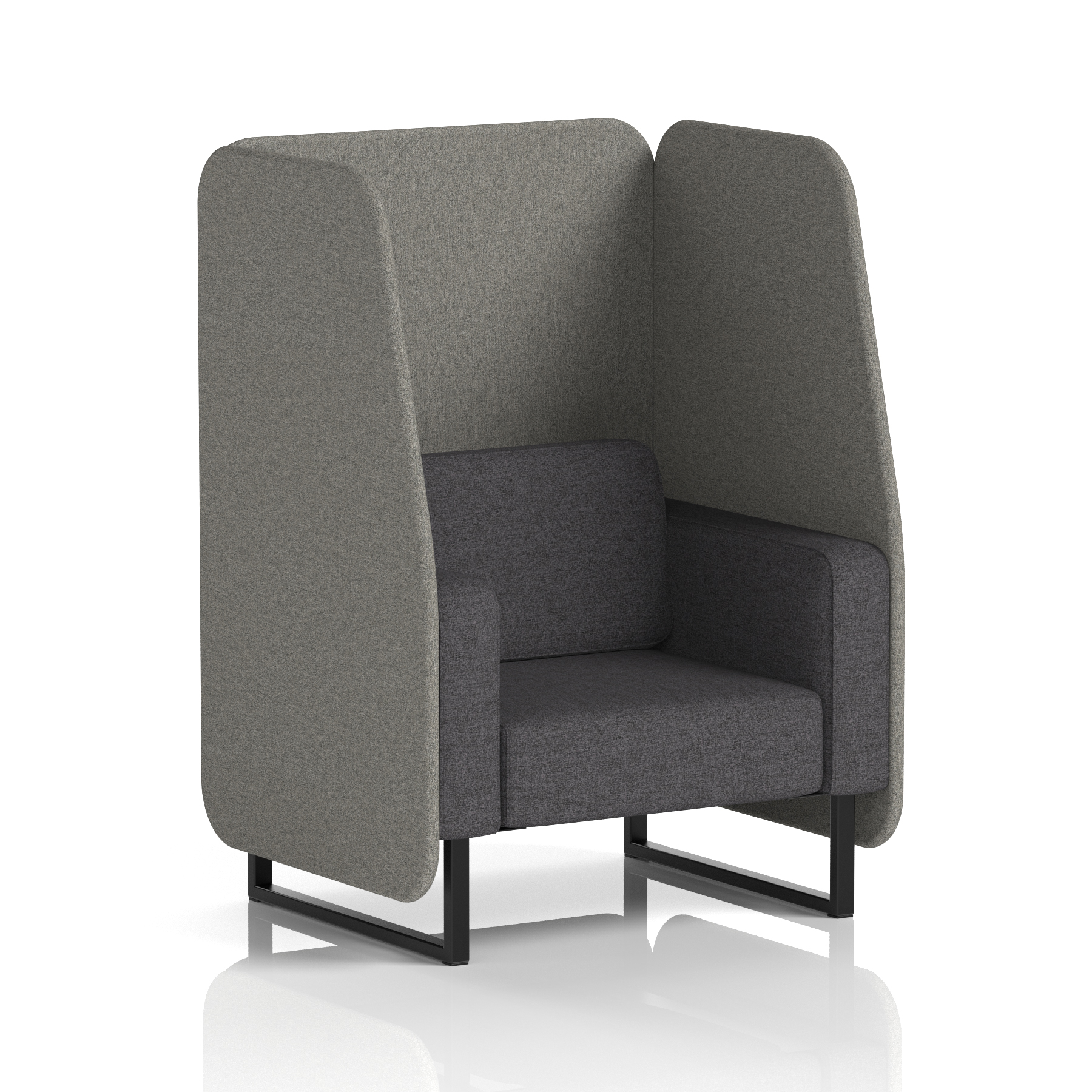 Product (10)