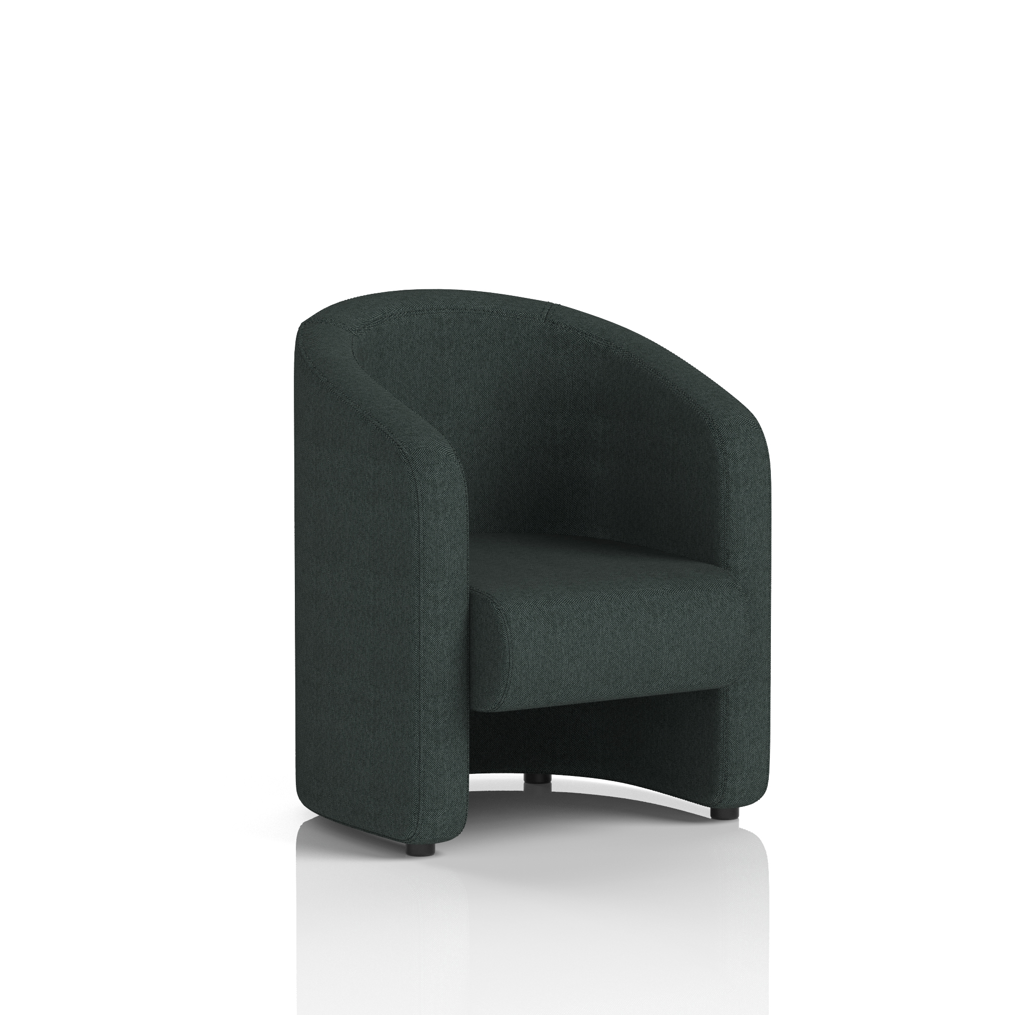 Product (2)