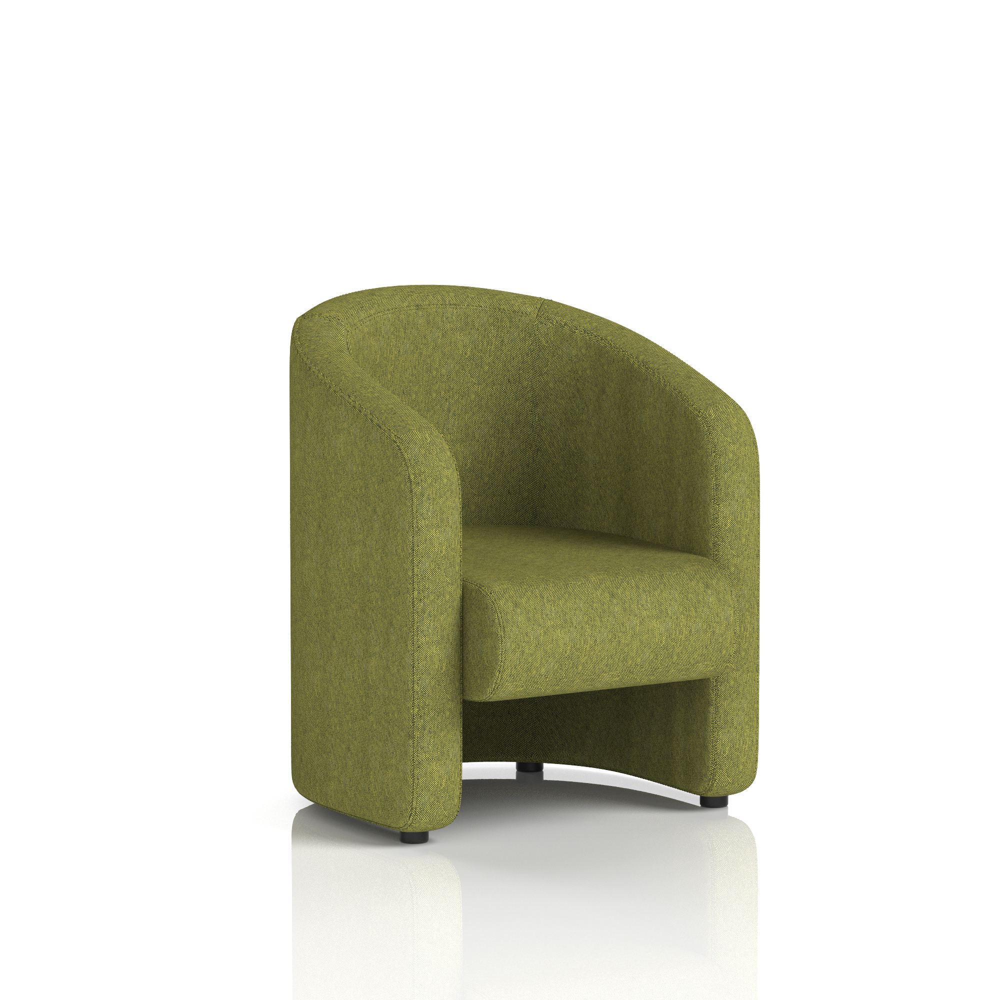 Product (4)