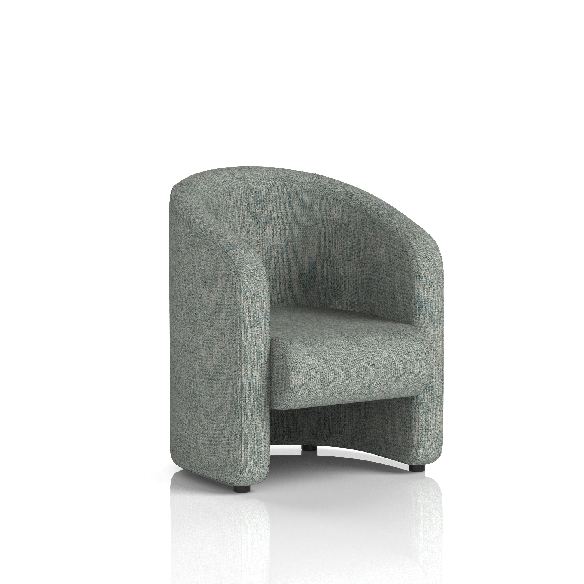 Product (5)
