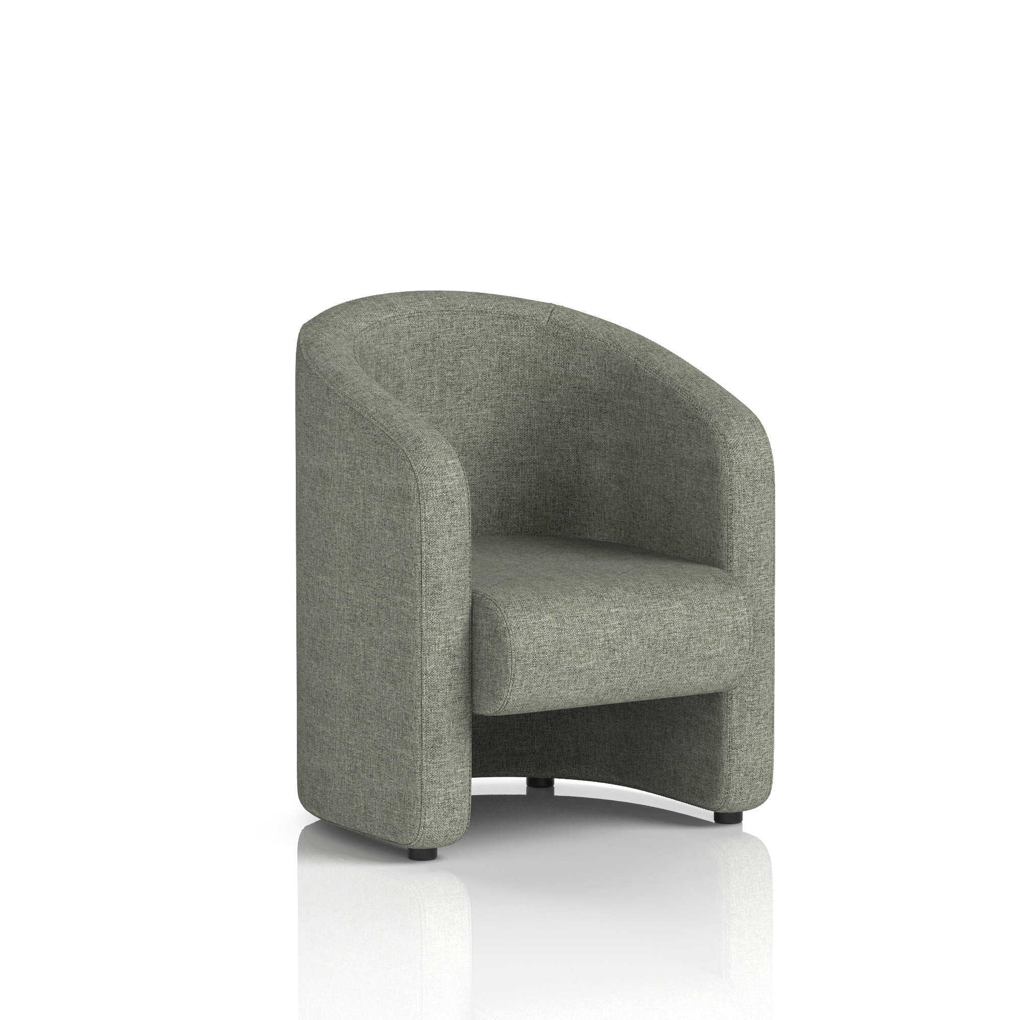 Product (6)