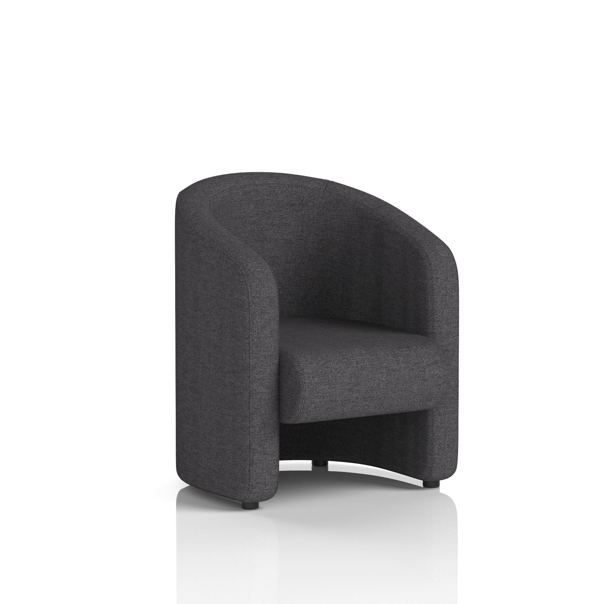 Product (7)