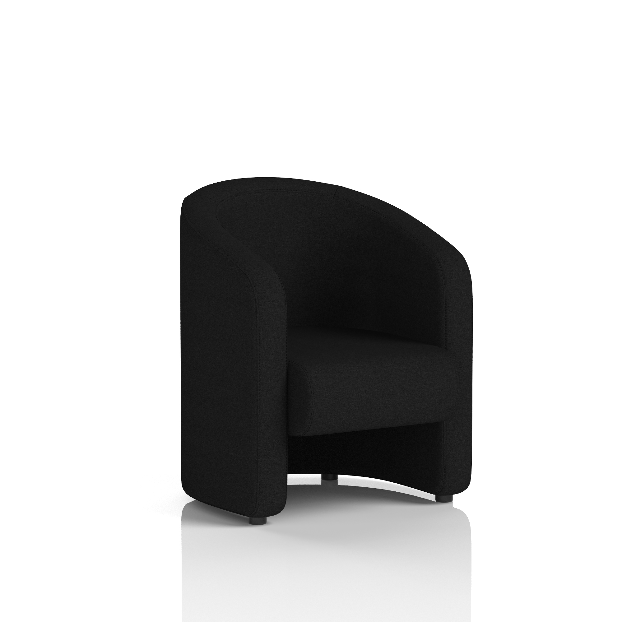 Product (9)