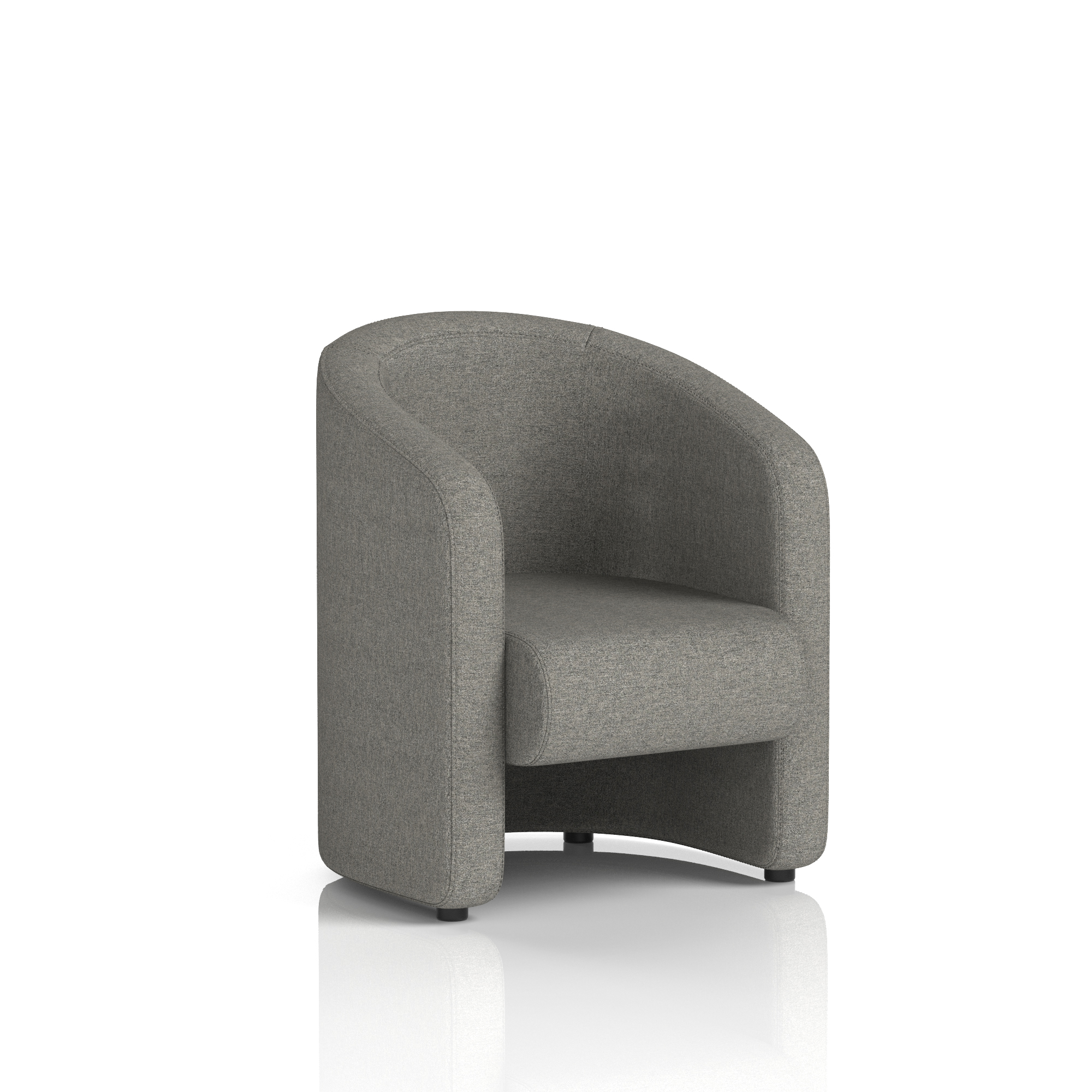 Product (10)