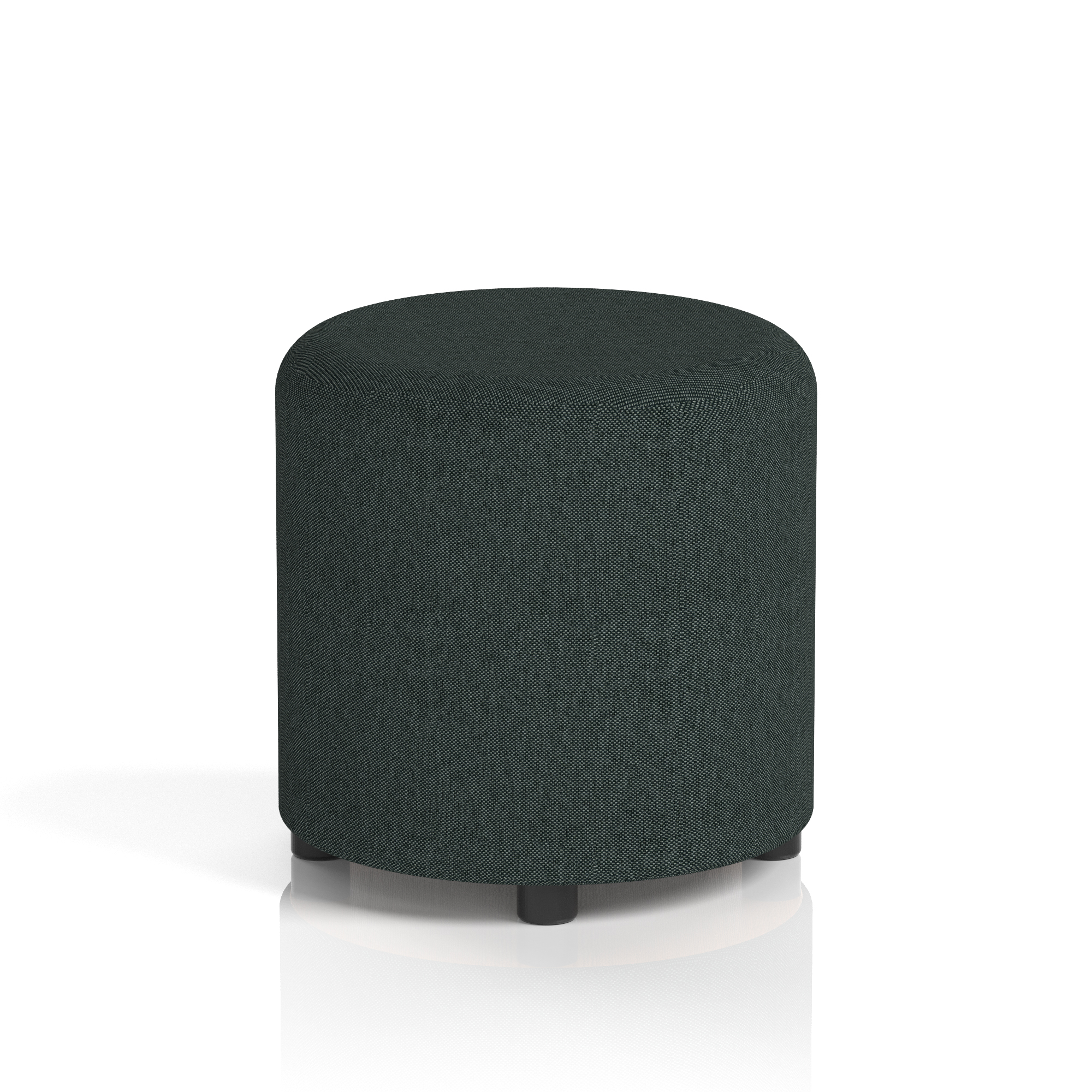 Product (2)