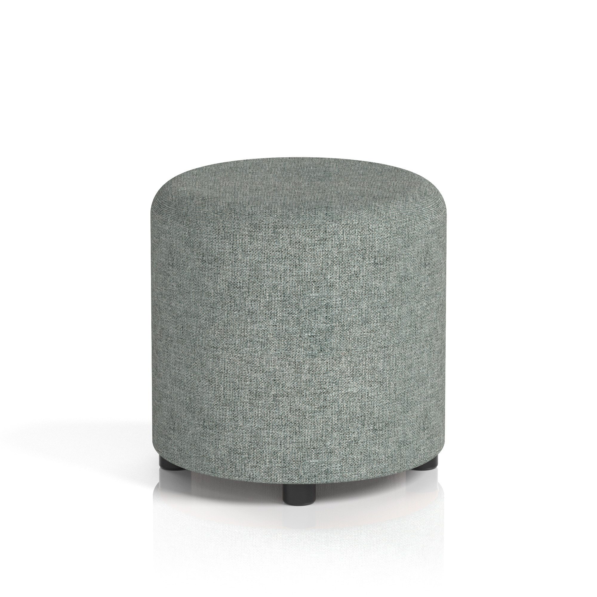 Product (5)