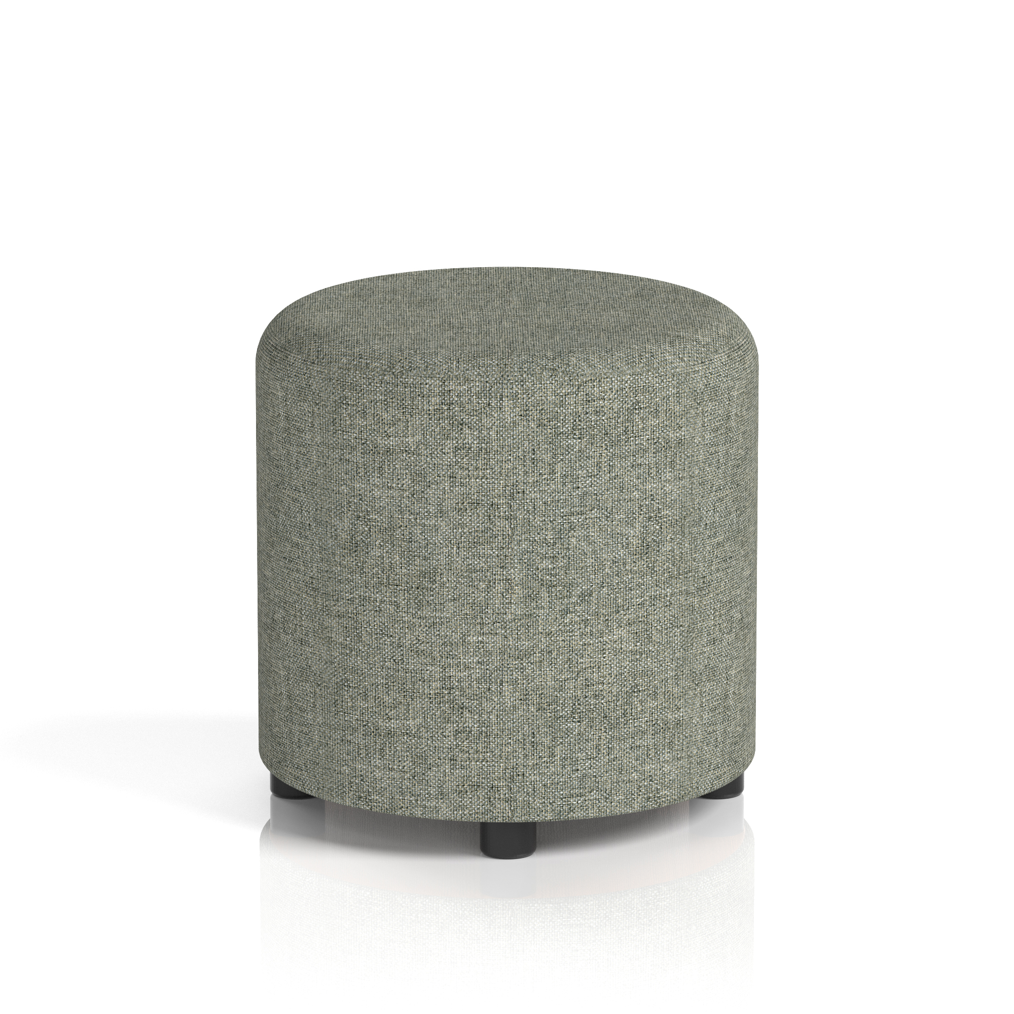Product (6)