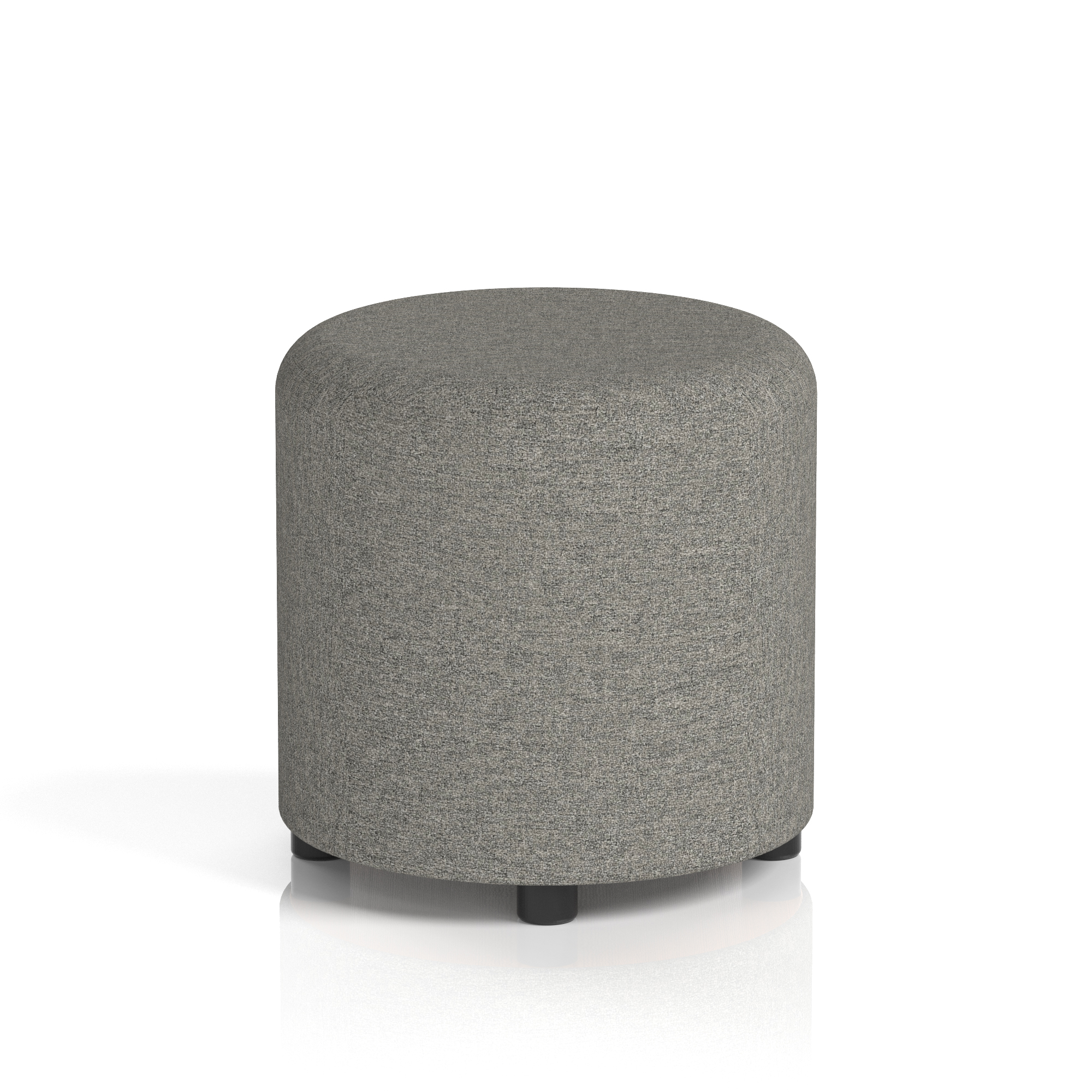 Product (10)