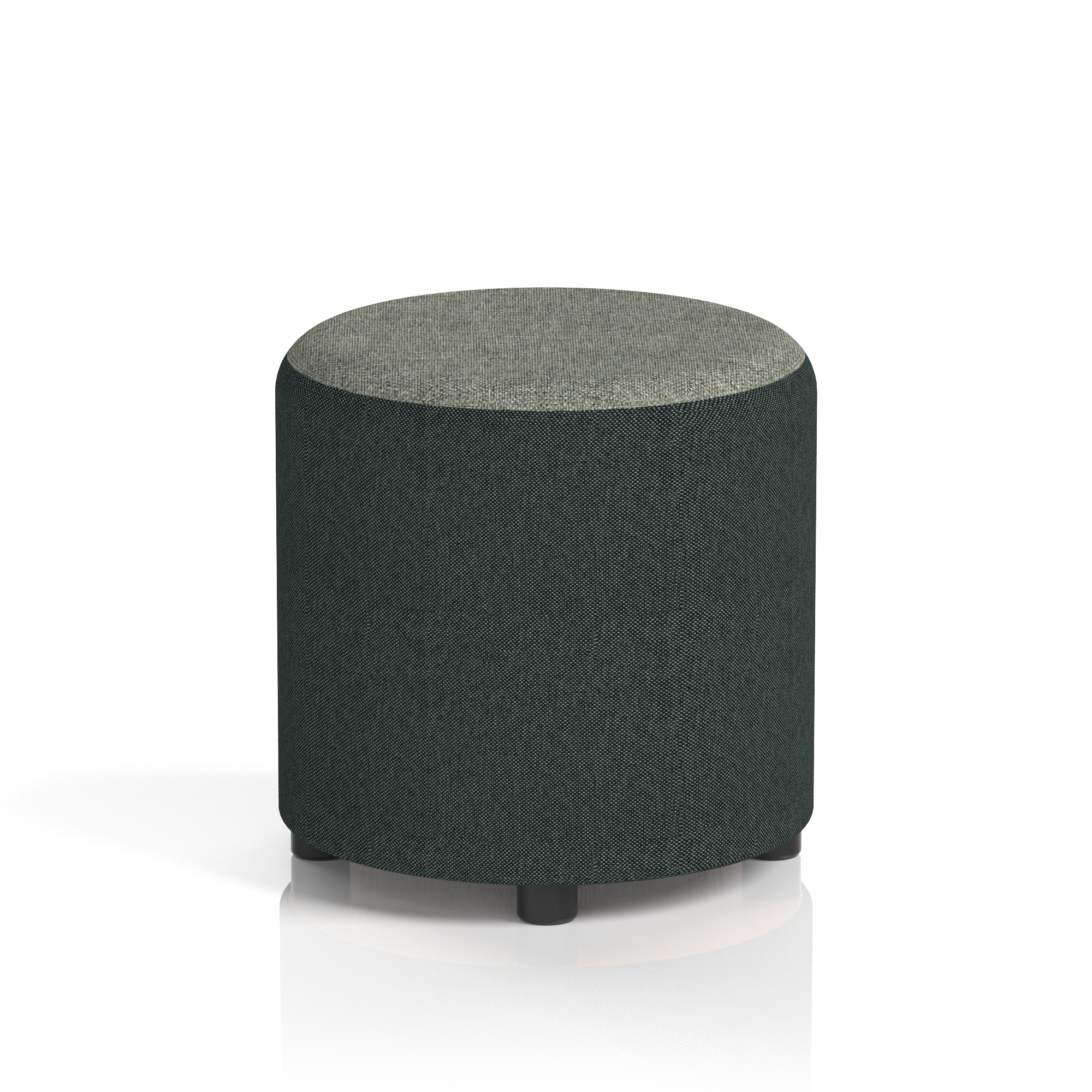 Product (2)