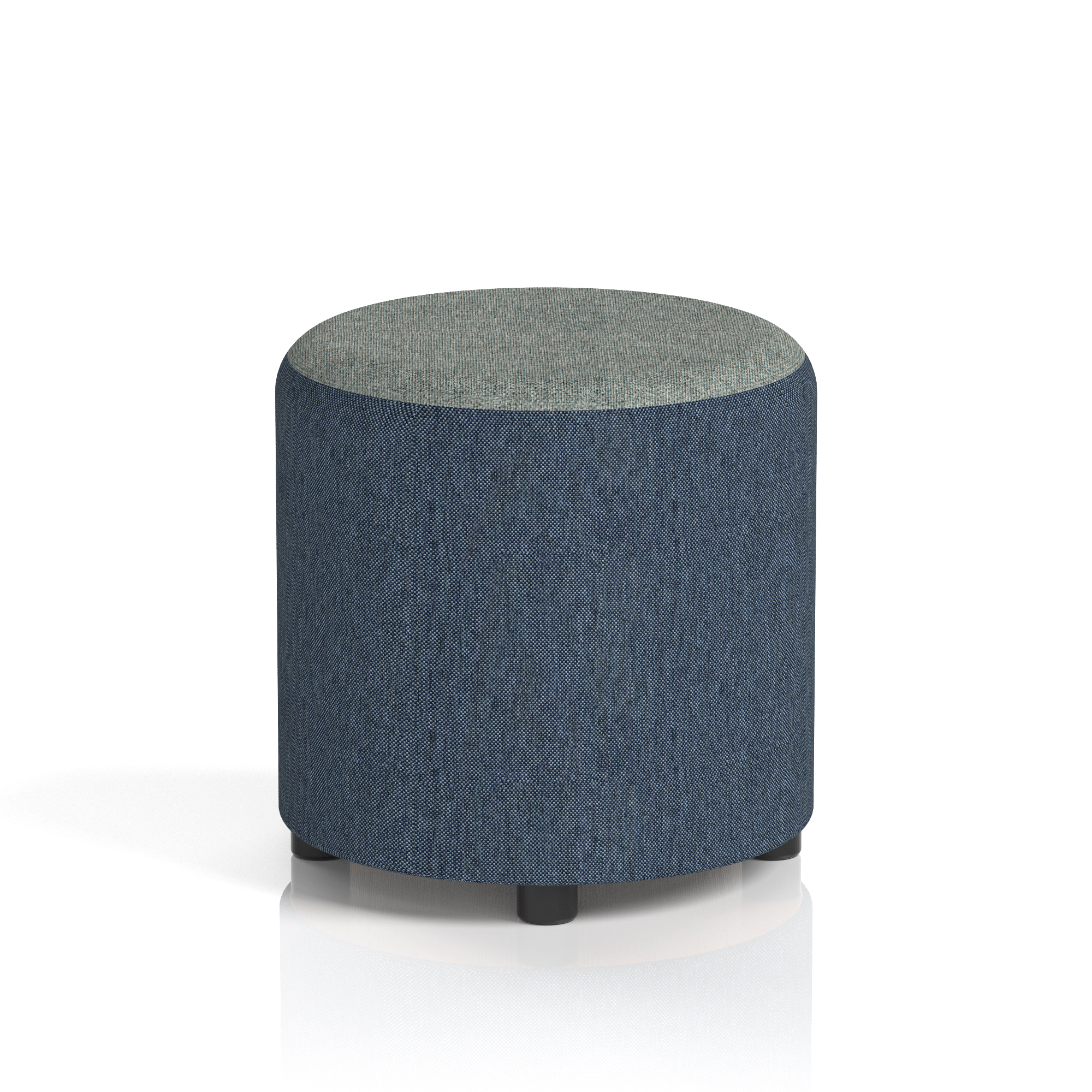 Product (3)