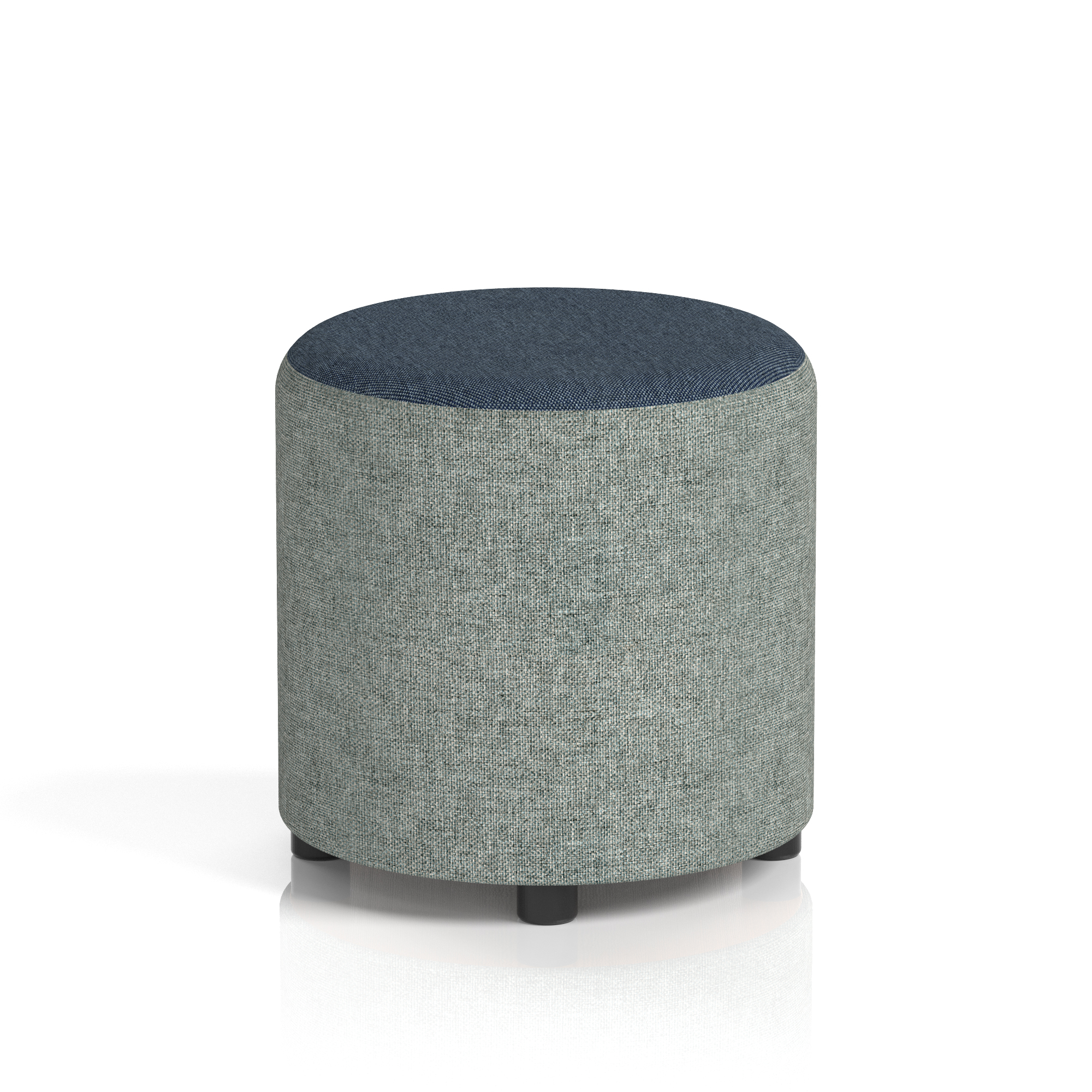Product (5)