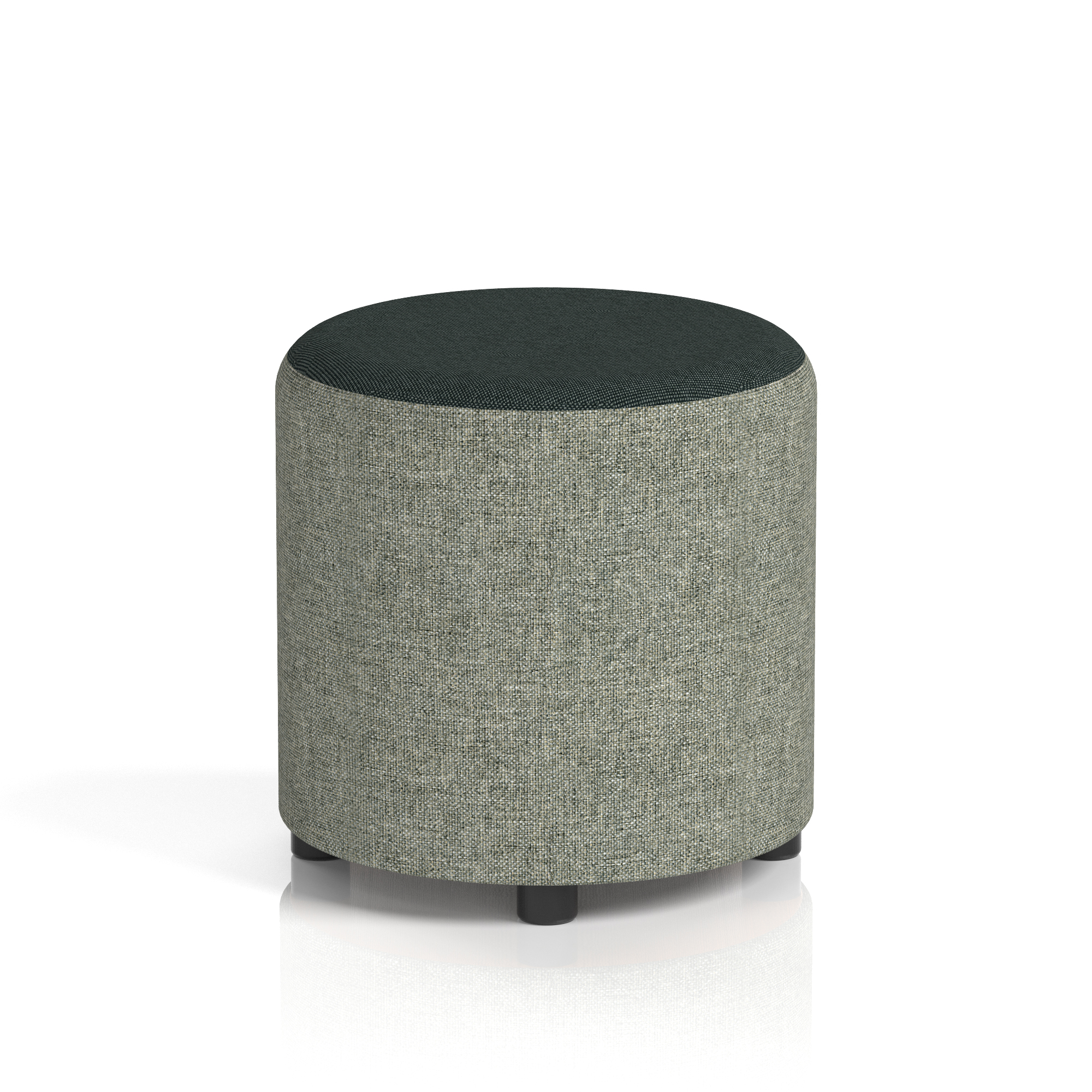 Product (6)