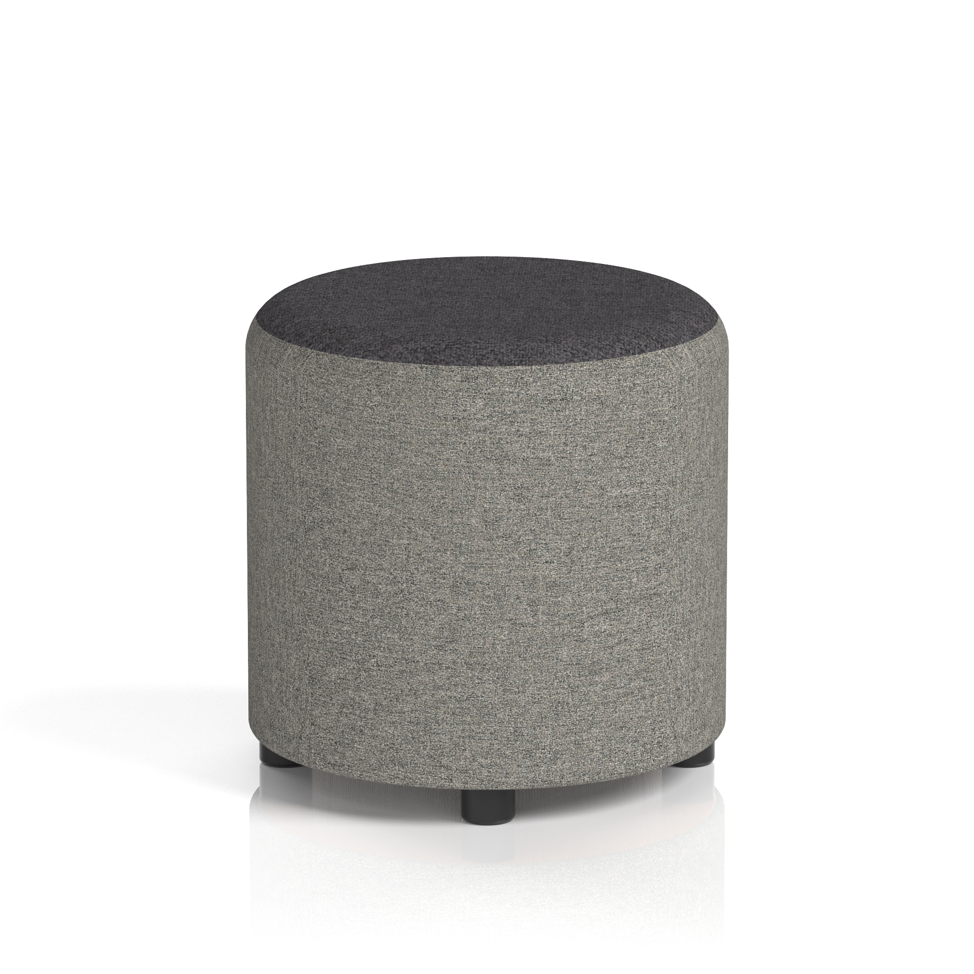 Product (10)