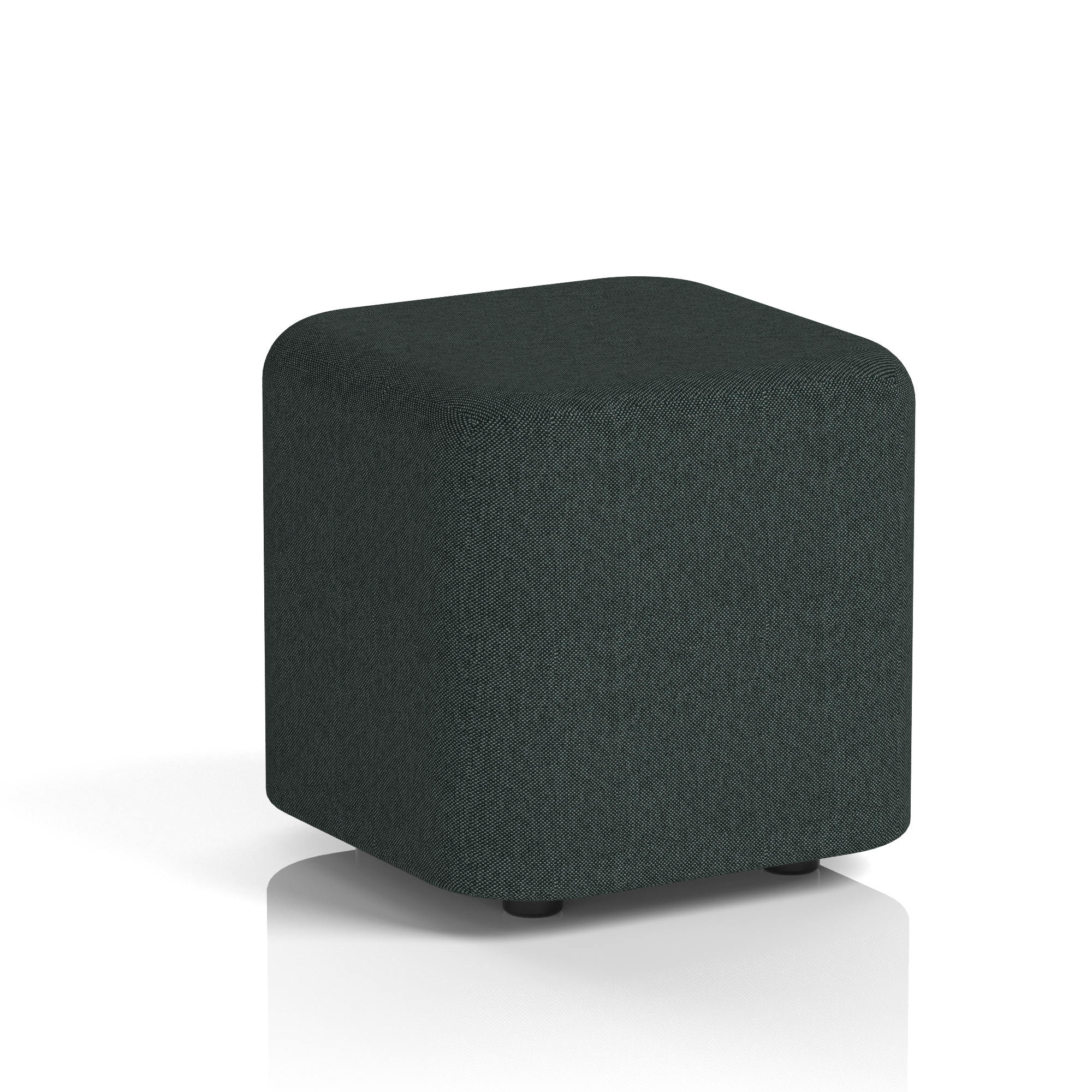 Product (2)