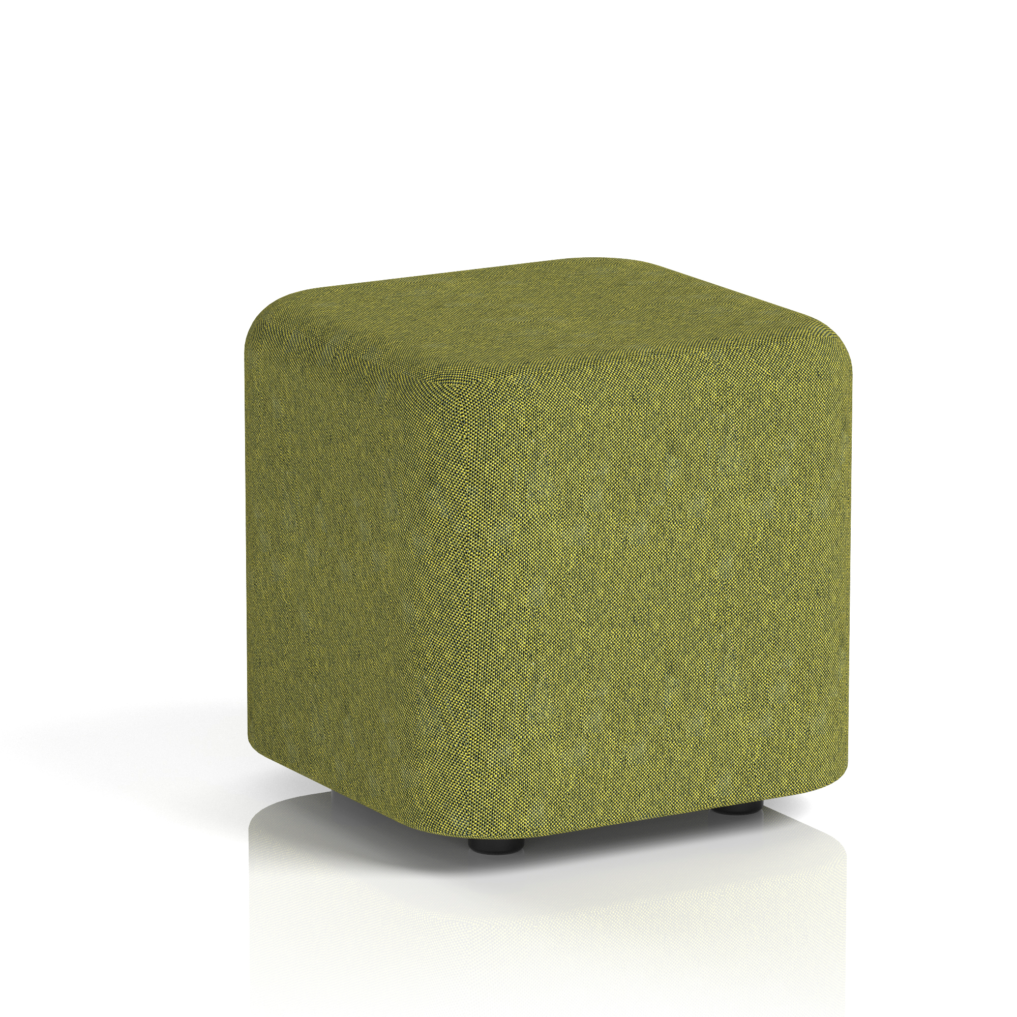 Product (4)