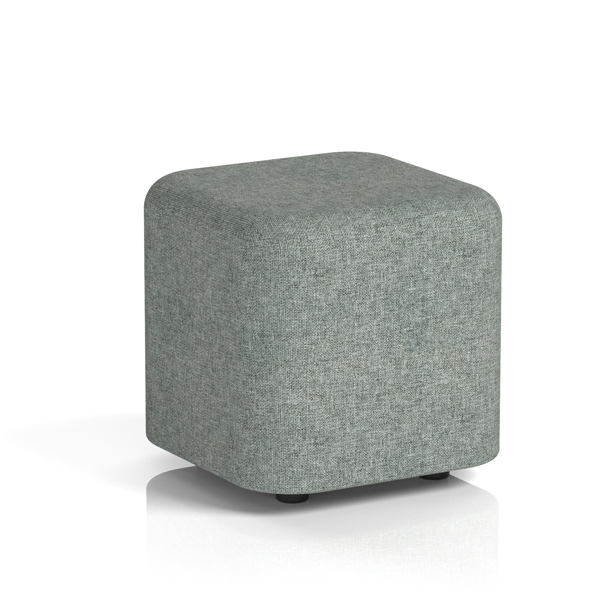 Product (5)