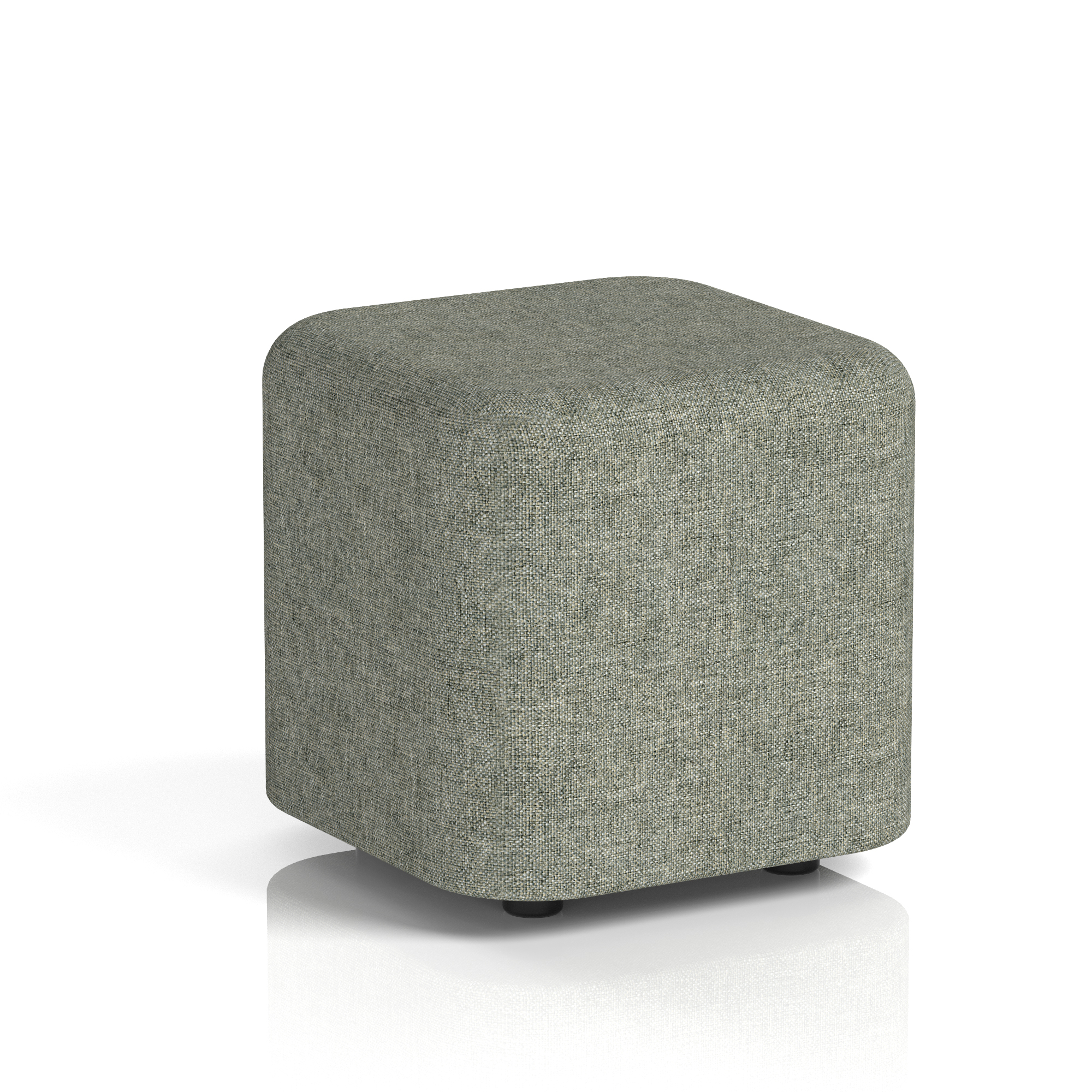 Product (6)