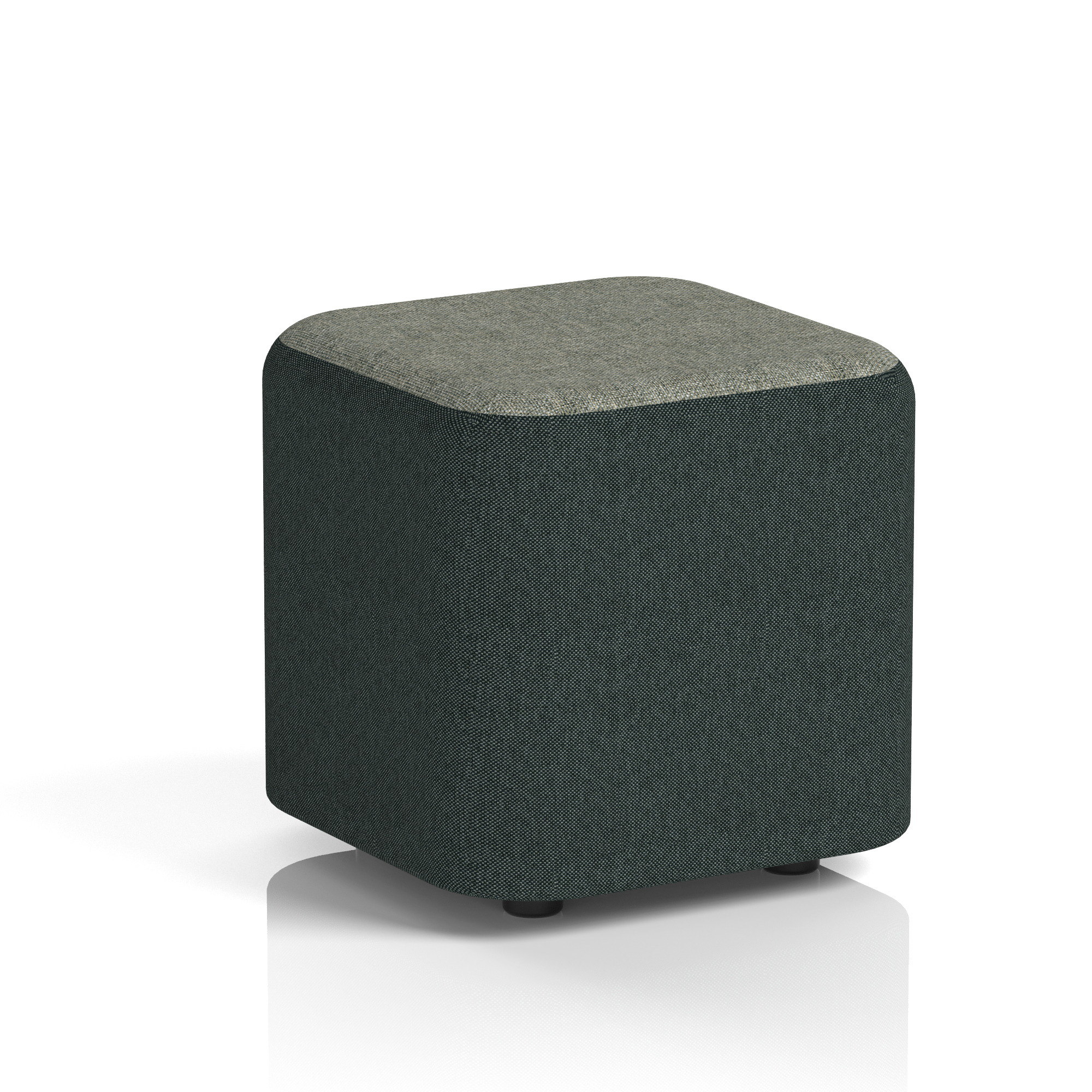 Product (2)