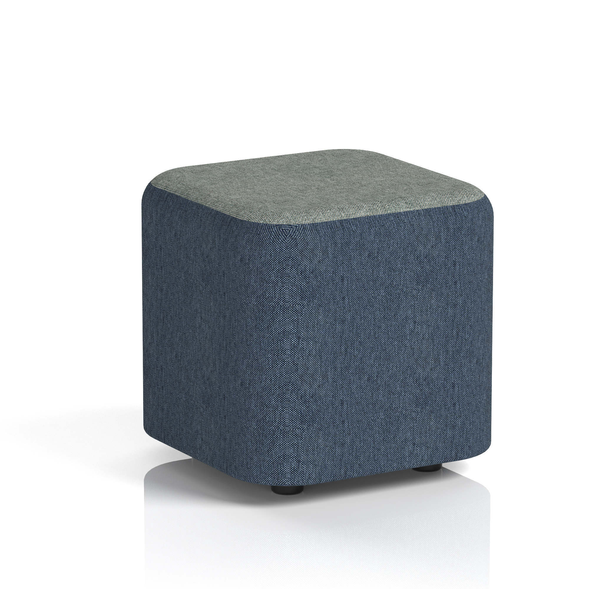 Product (3)