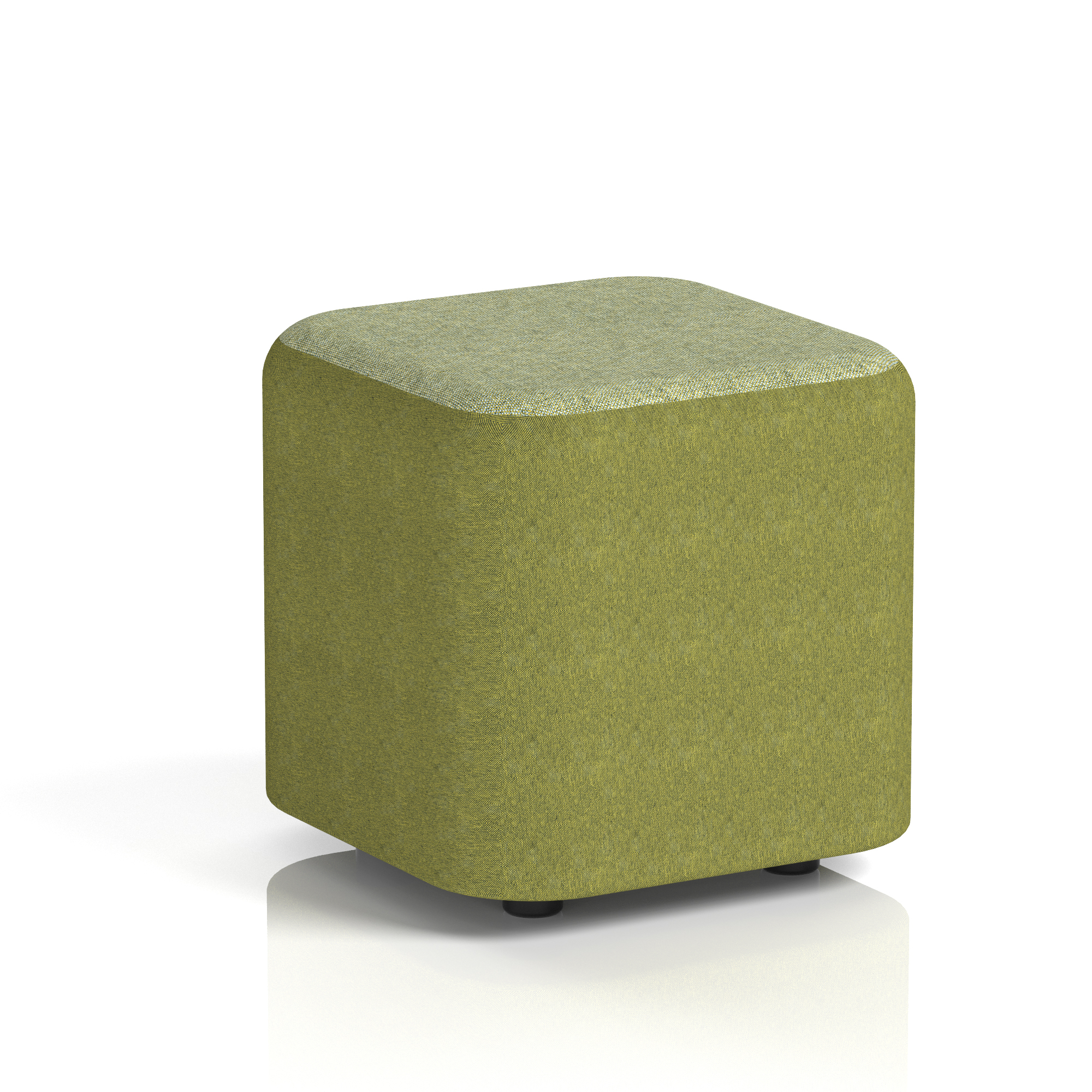 Product (4)