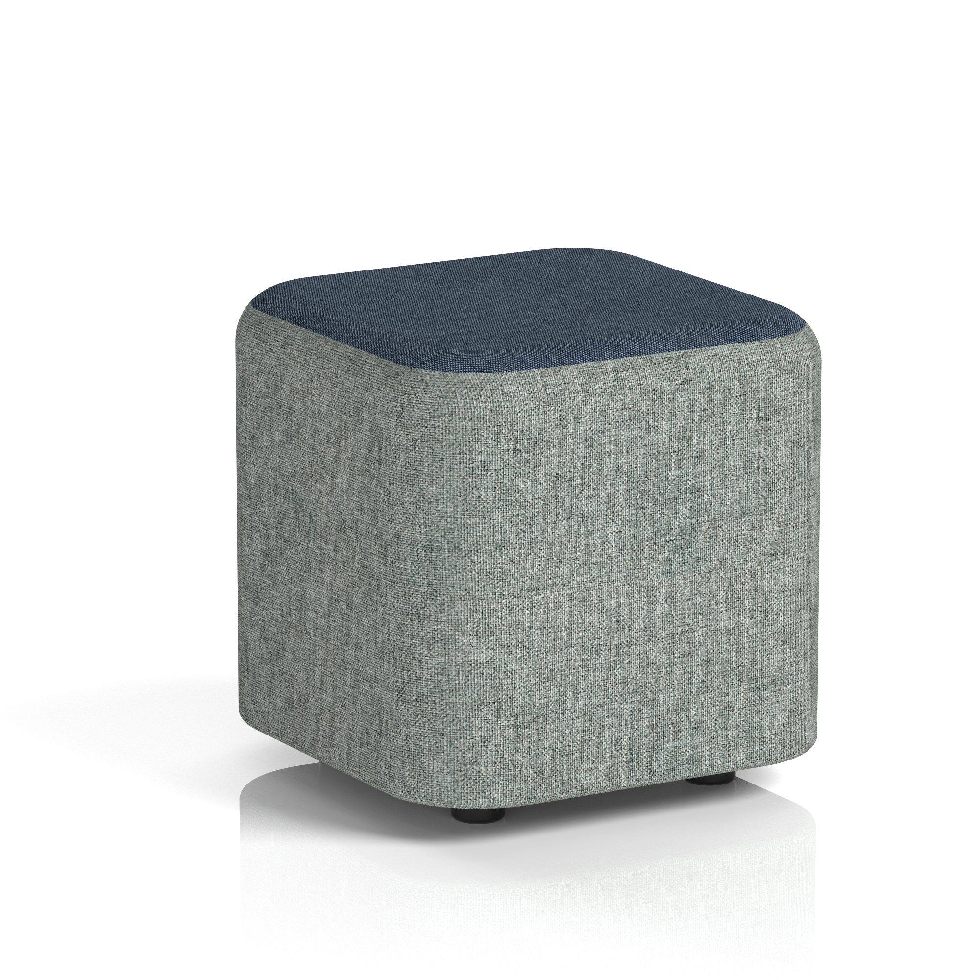 Product (5)