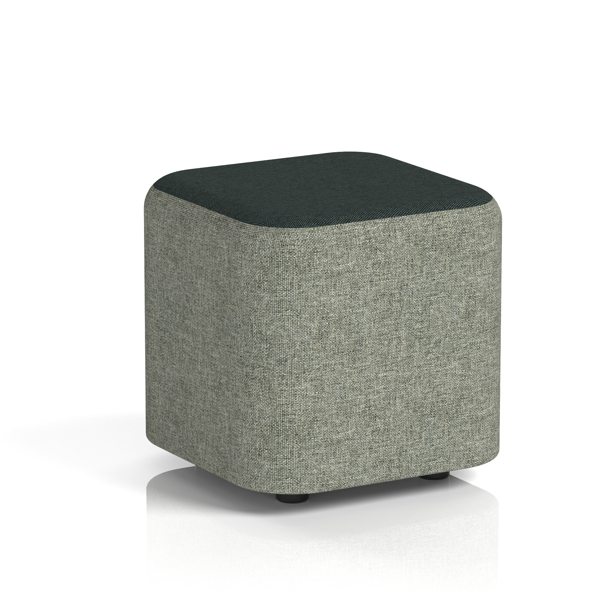 Product (6)